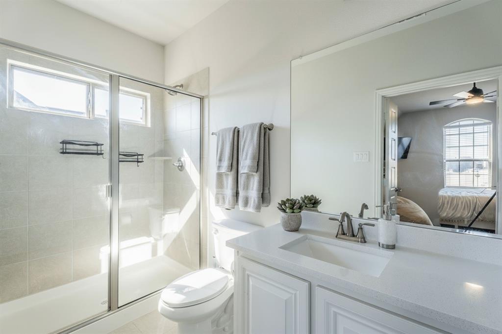 Celina, Texas, 75009, United States, 4 Bedrooms Bedrooms, ,4 BathroomsBathrooms,Residential,For Sale,1981096