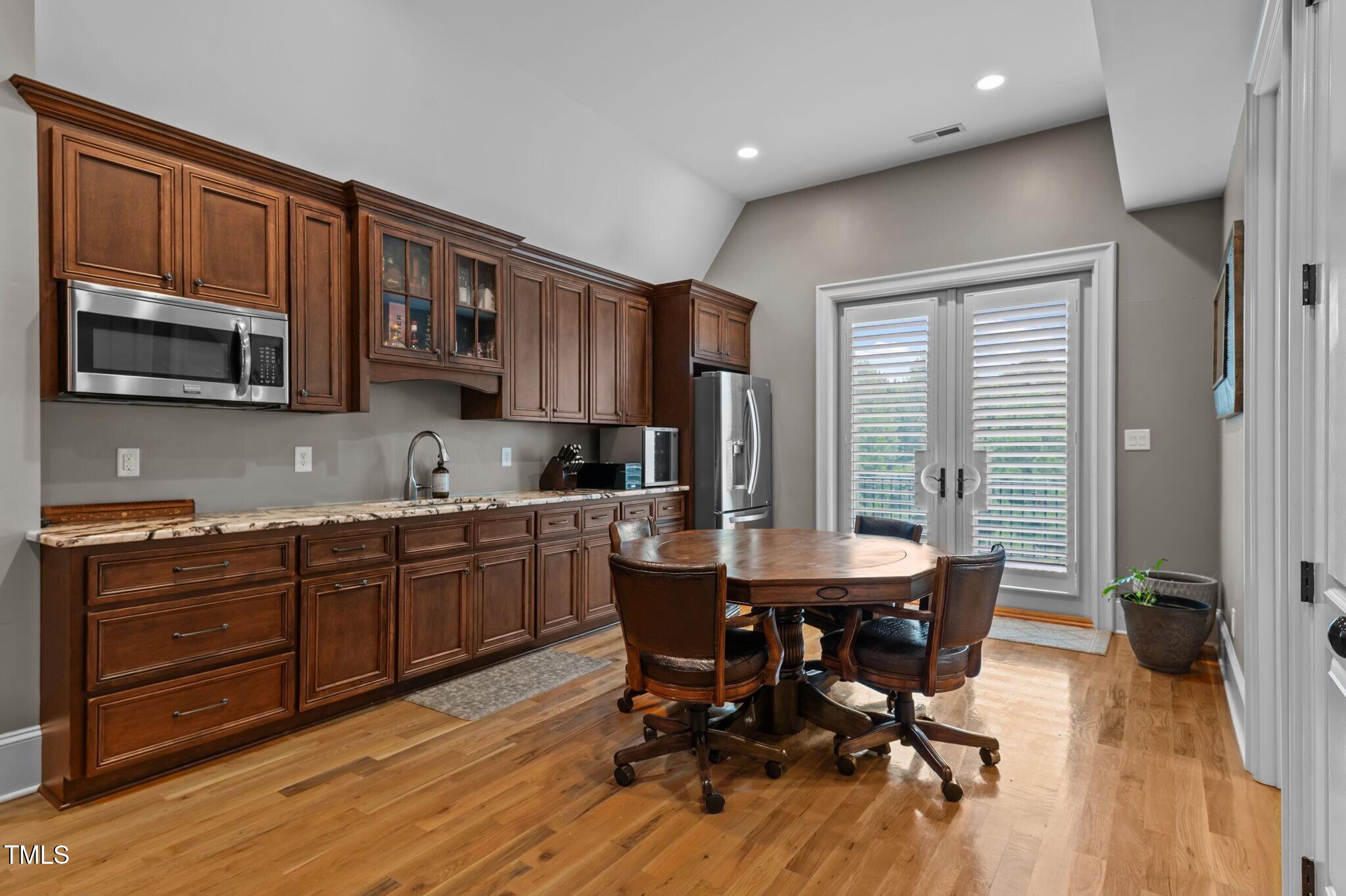 Raleigh, North Carolina, 27613, United States, 7 Bedrooms Bedrooms, ,11 BathroomsBathrooms,Residential,For Sale,1917345