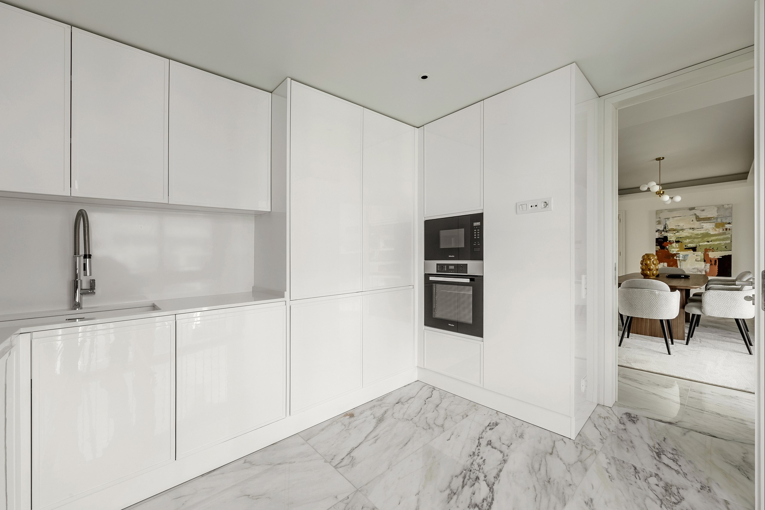 Cascais, Lisbon, 2750-378, PT, 4 Bedrooms Bedrooms, ,4 BathroomsBathrooms,Residential,For Sale,1700842