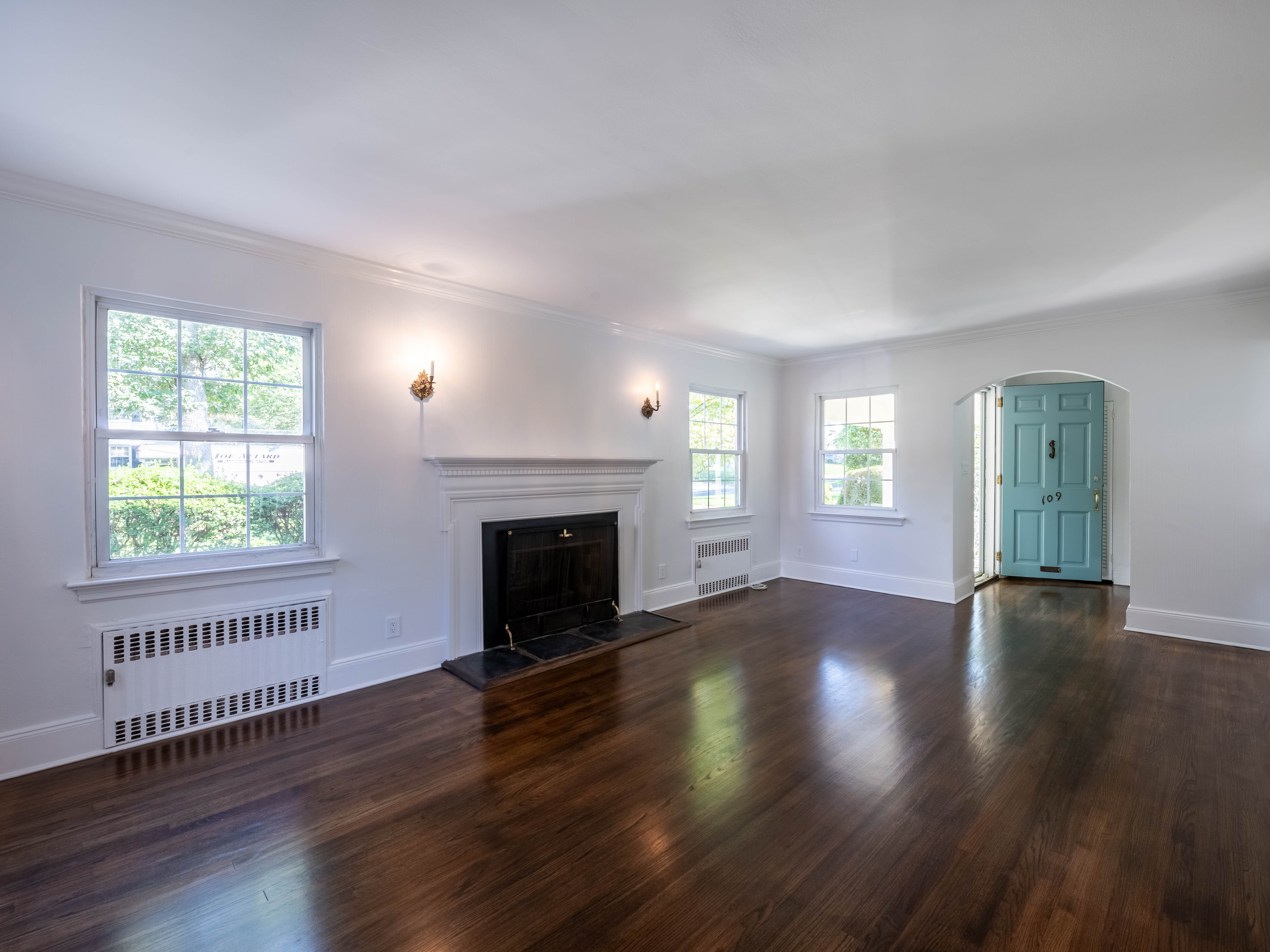  109 Chase Road, Manhasset, NY, 11030 - 物件實景