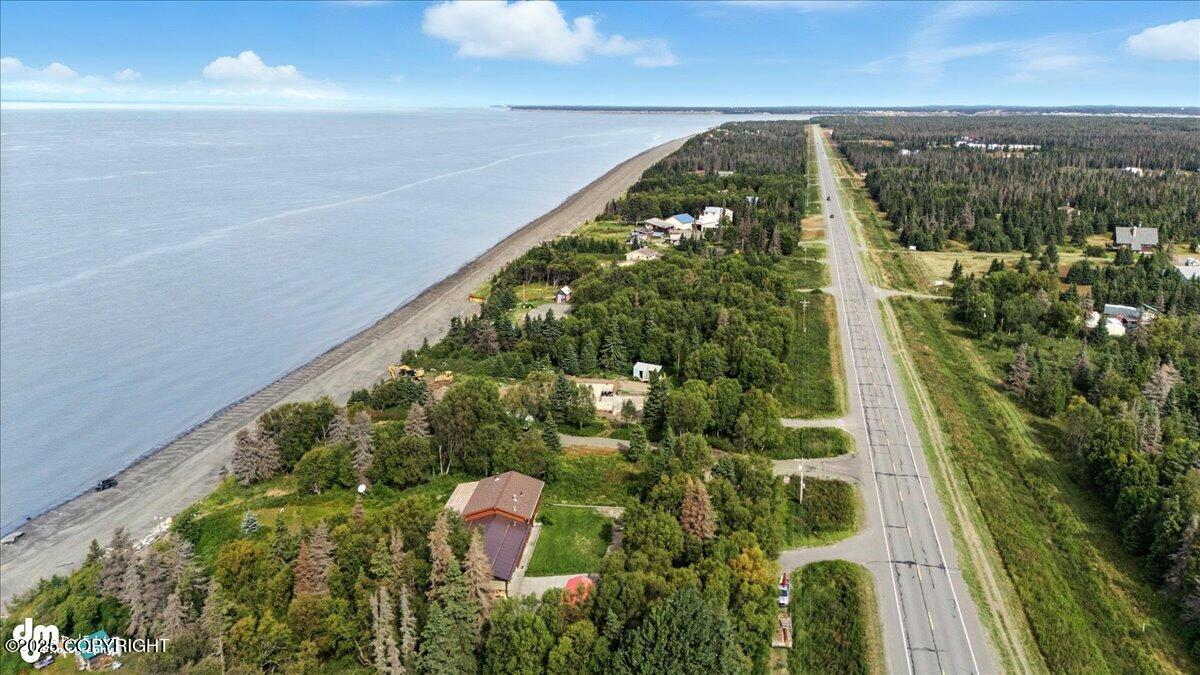 Kenai, Alaska, 99611, United States, 3 Bedrooms Bedrooms, ,2 BathroomsBathrooms,Residential,For Sale,1977033