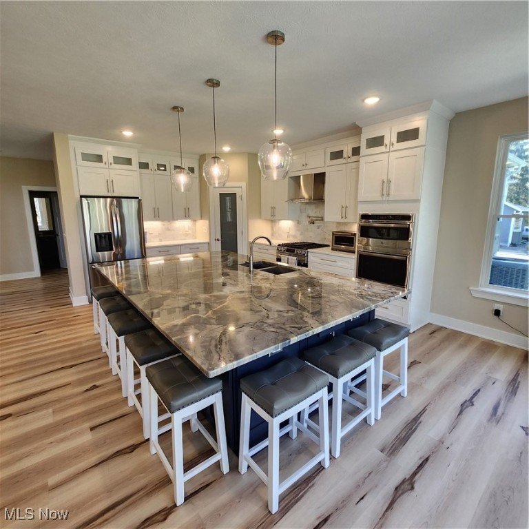 Brecksville, Ohio, 44141, United States, 4 Bedrooms Bedrooms, ,5 BathroomsBathrooms,Residential,For Sale,1899481