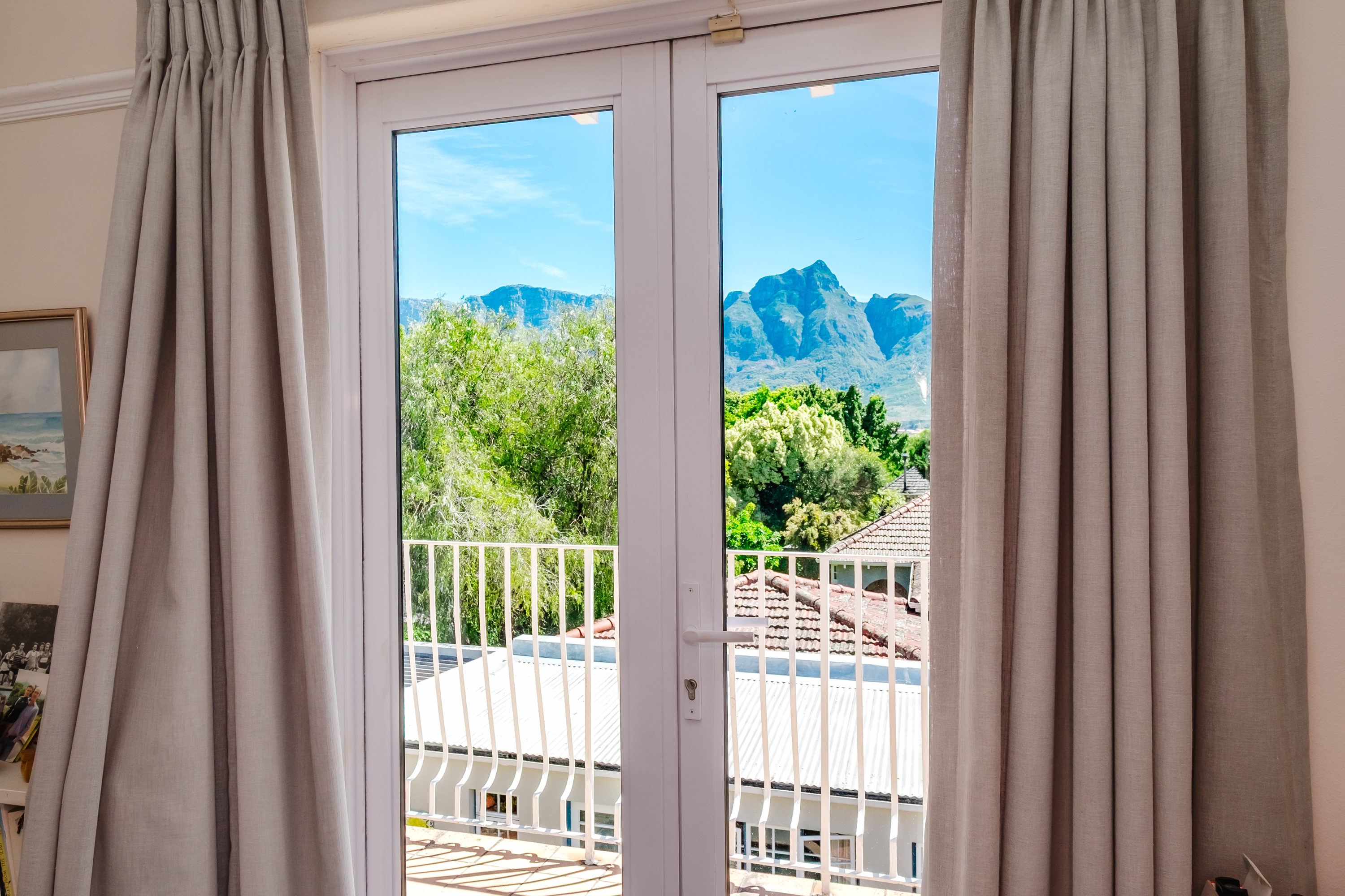  33 Weltevreden Avenue - 物件實景