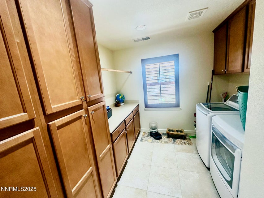 Dayton, Nevada, 89403, United States, 4 Bedrooms Bedrooms, ,3 BathroomsBathrooms,Residential,For Sale,1978349