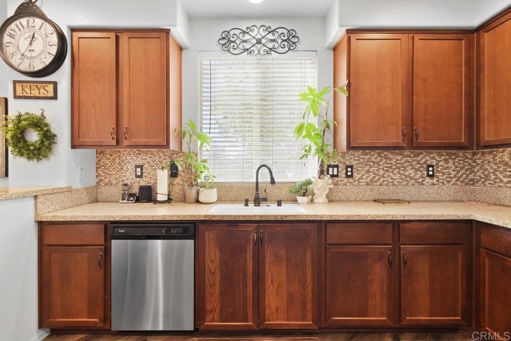 Chula Vista, California, 91913, United States, 4 Bedrooms Bedrooms, ,4 BathroomsBathrooms,Residential,For Sale,1721907