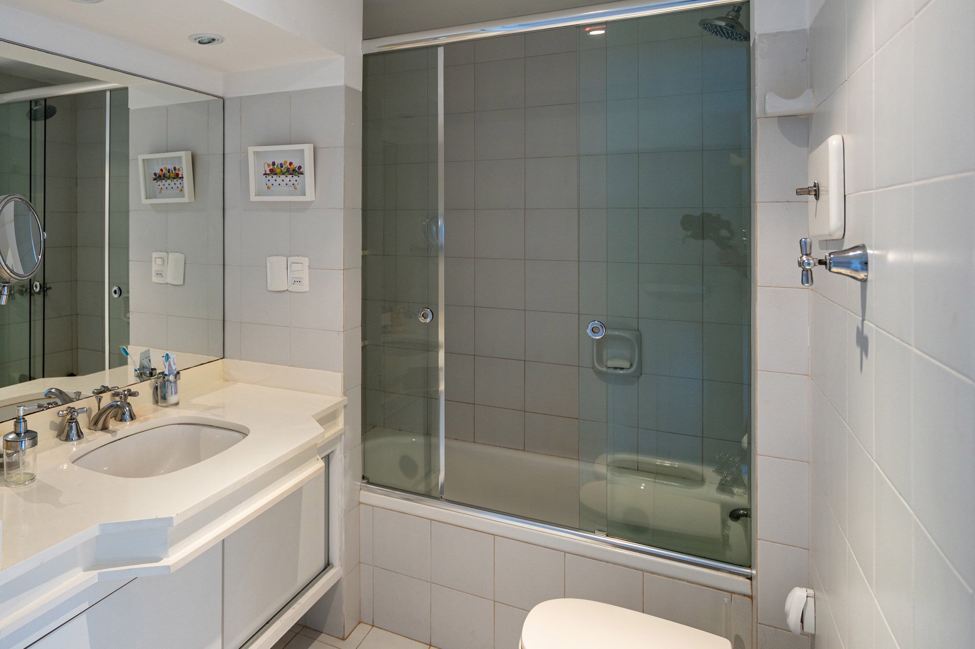  Excellent Penthouse in Playa Mansa. - 物件實景