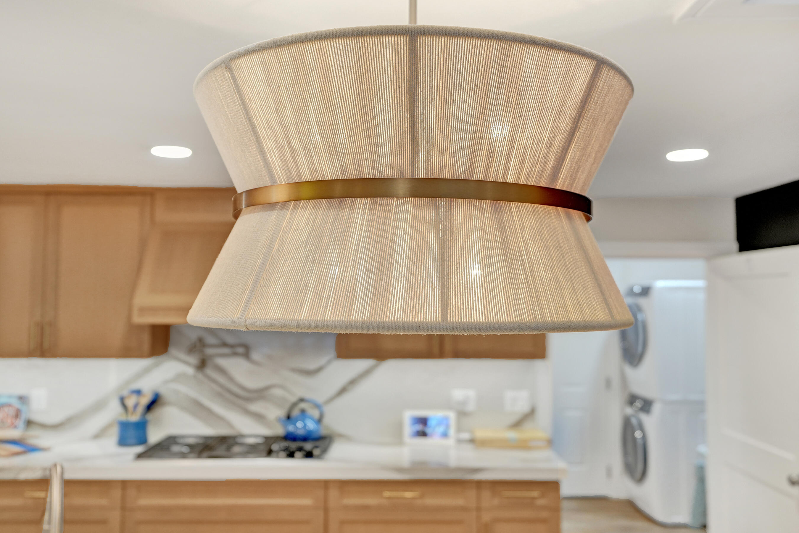 Boca Raton, Florida, 33431, United States, 4 Bedrooms Bedrooms, ,4 BathroomsBathrooms,Residential,For Sale,1988298