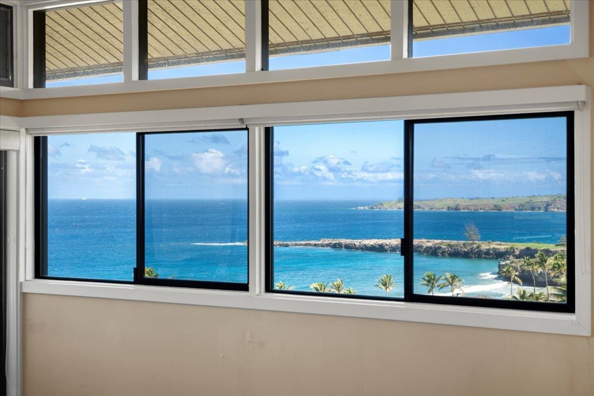 Lahaina, Hawaii, 96761, United States, 1 Bedroom Bedrooms, ,2 BathroomsBathrooms,Residential,For Sale,1999148