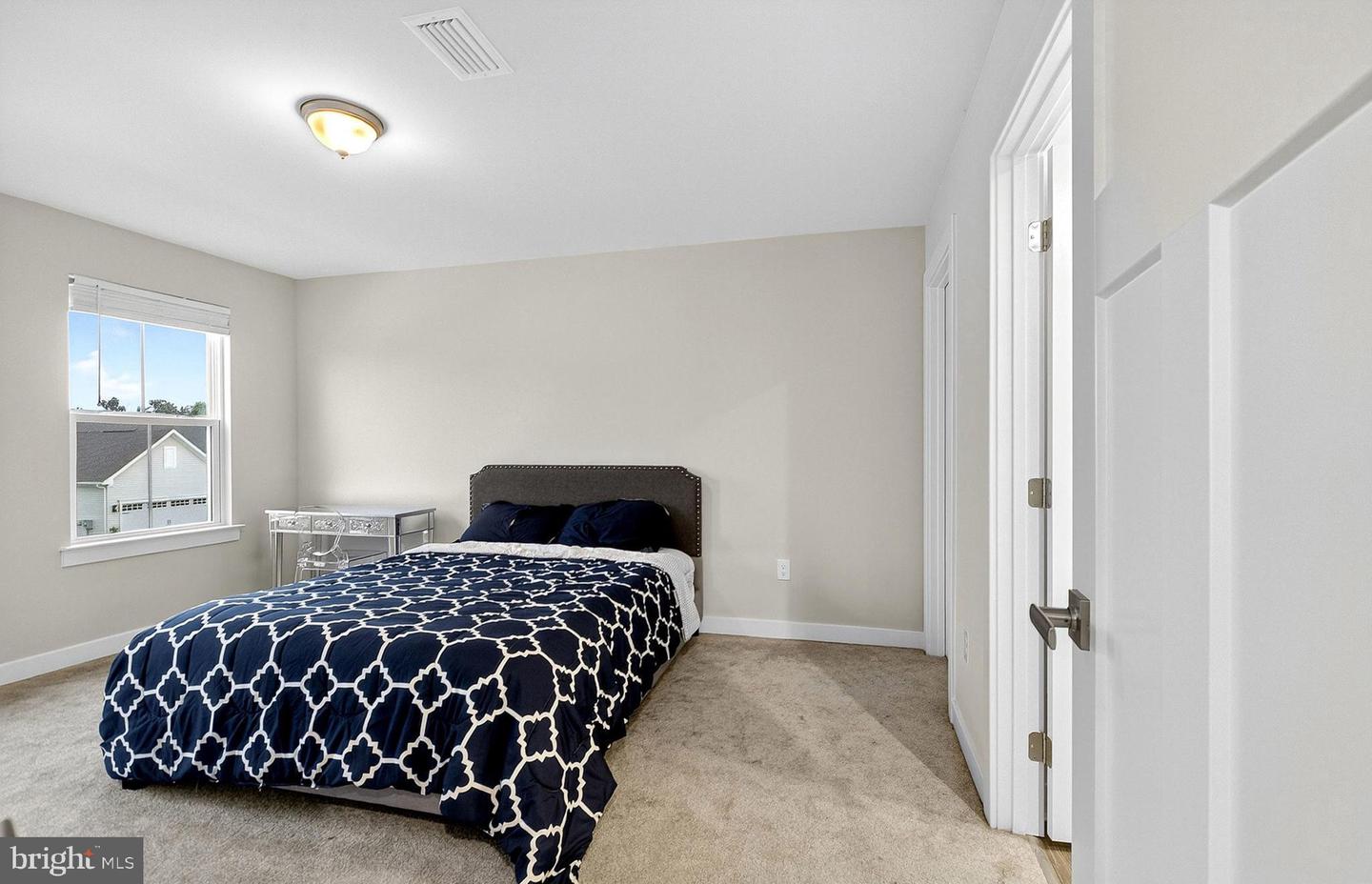 LEWES, Delaware, 19958, United States, 3 Bedrooms Bedrooms, ,4 BathroomsBathrooms,Residential,For Sale,1988881