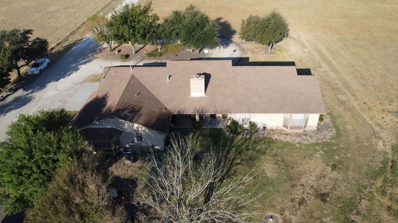 19919 Fm 973 Road N, Coupland, Texas, 78615, United States, 3 Bedrooms Bedrooms, ,2 BathroomsBathrooms,Residential,For Sale,19919 Fm 973 Road N,1642321