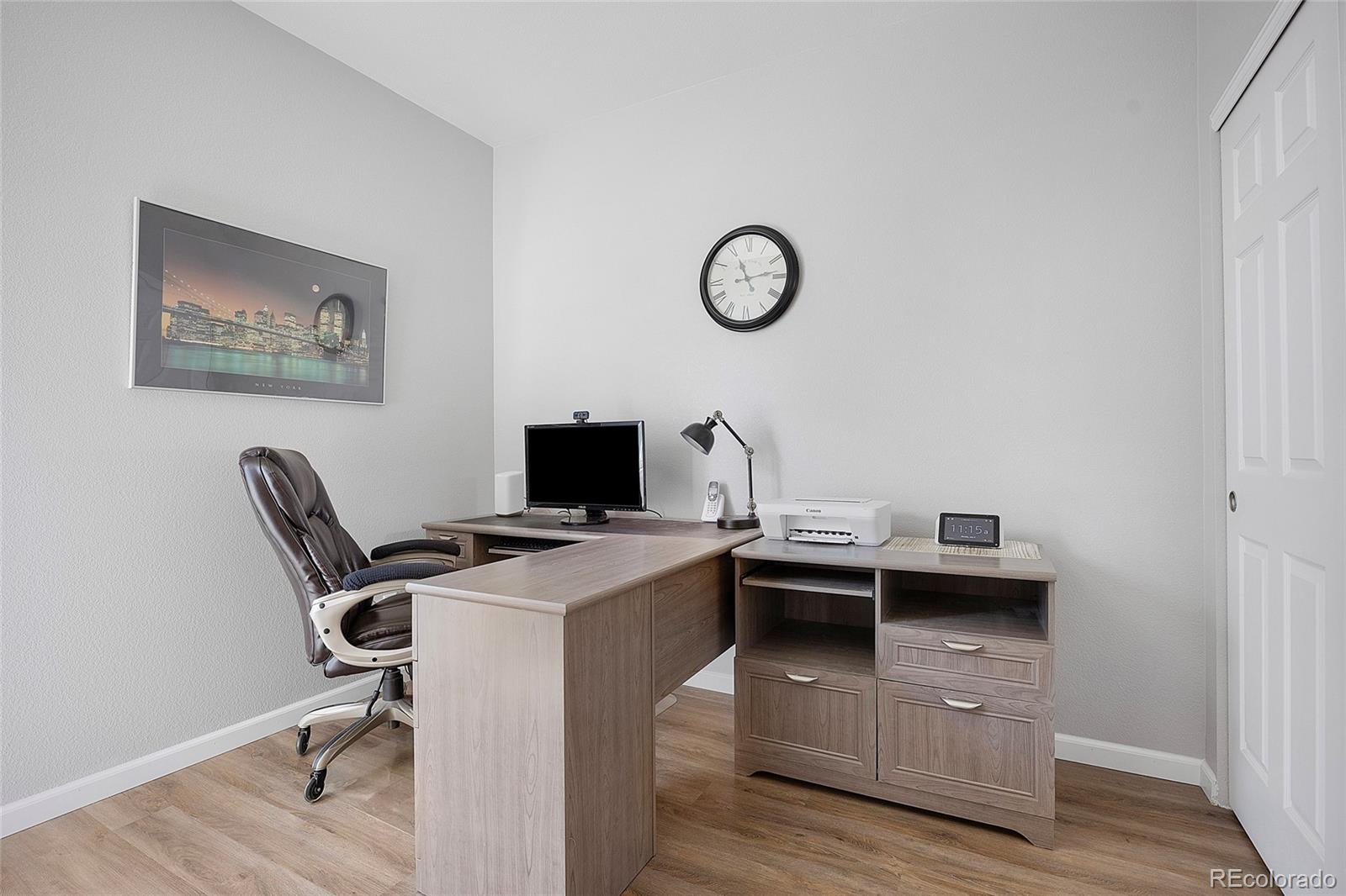 Centennial, Colorado, 80015, United States, 4 Bedrooms Bedrooms, ,3 BathroomsBathrooms,Residential,For Sale,1902637