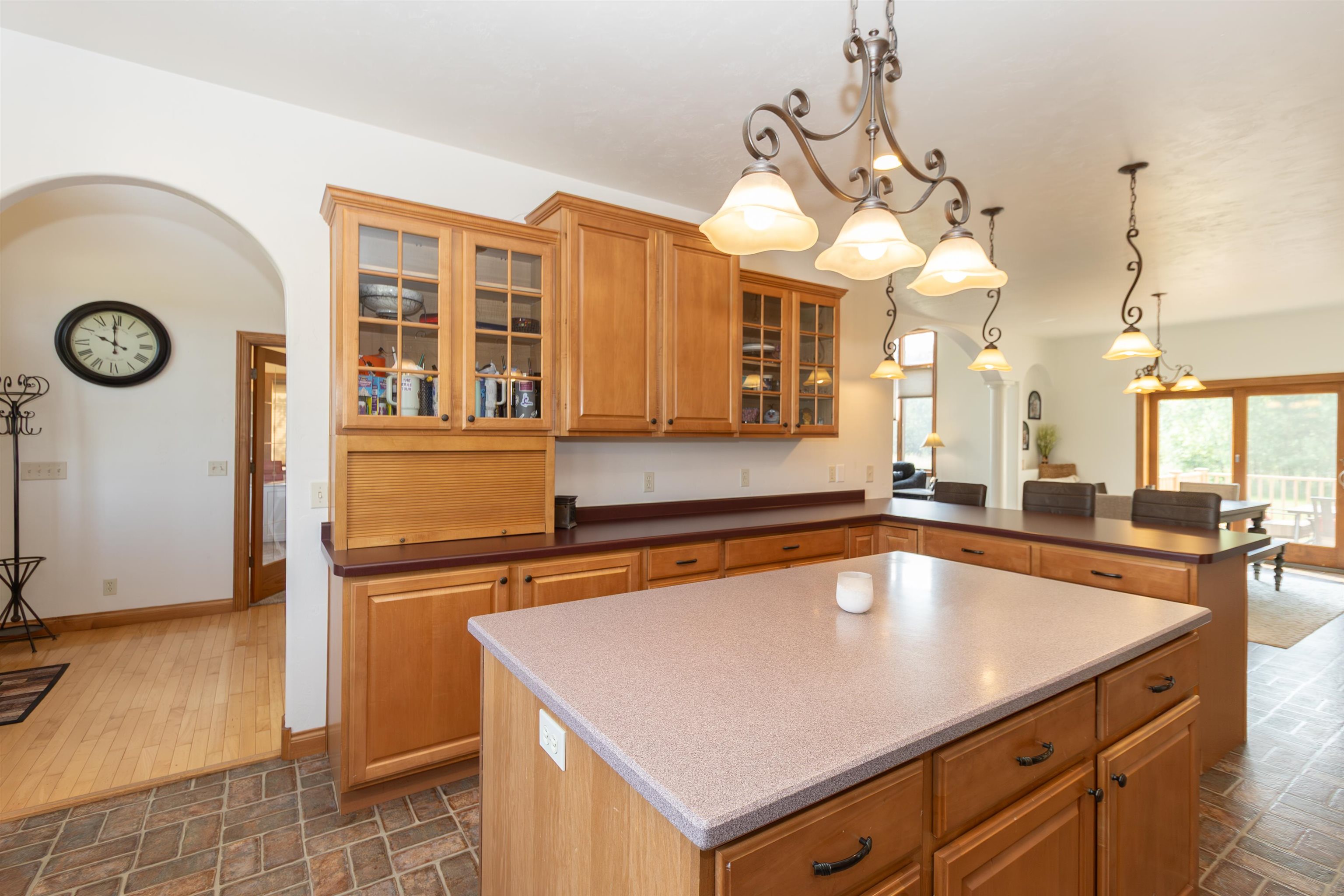 SEYMOUR, Wisconsin, 54115, United States, 4 Bedrooms Bedrooms, ,4 BathroomsBathrooms,Residential,For Sale,1926224