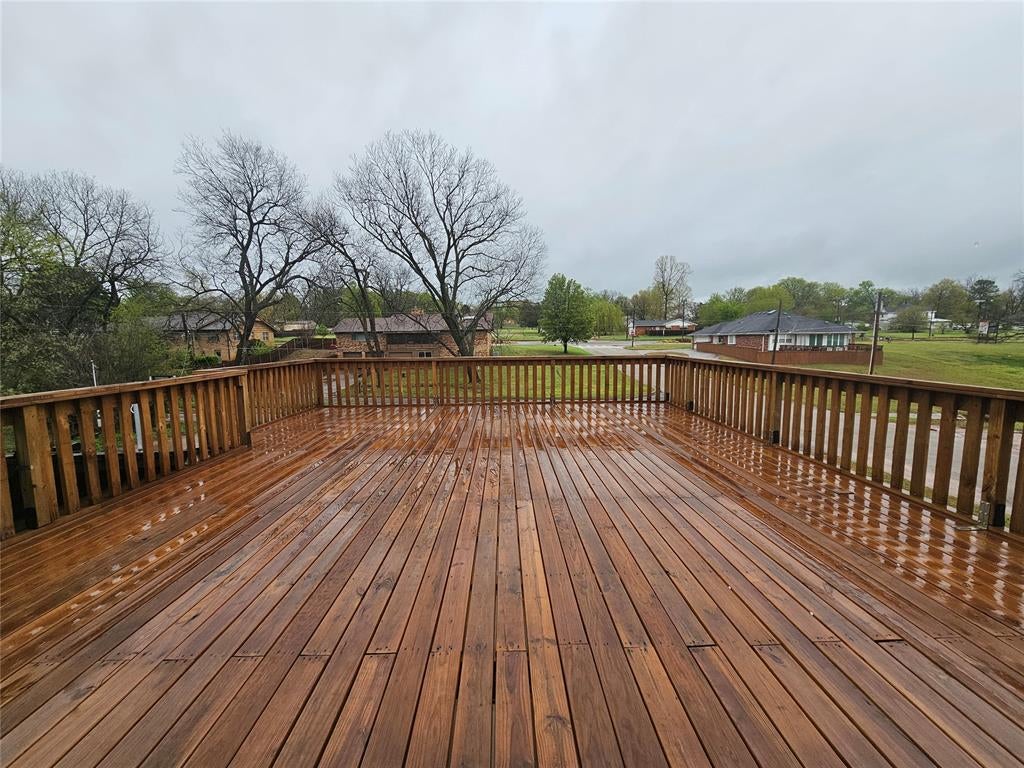 Purcell, Oklahoma, 73080, United States, 4 Bedrooms Bedrooms, ,4 BathroomsBathrooms,Residential,For Sale,1766644