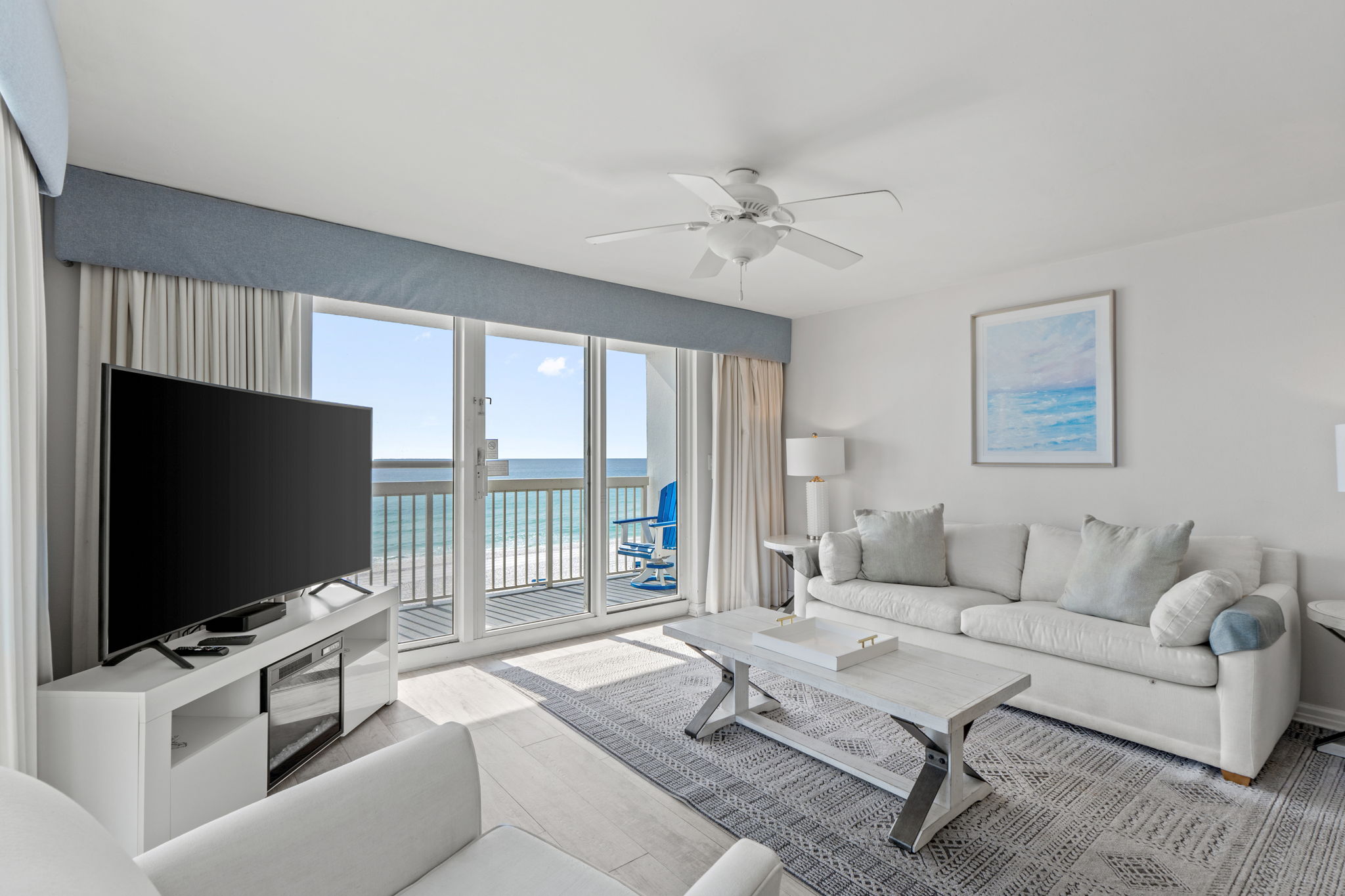 Destin, Florida, 32541, United States, 2 Bedrooms Bedrooms, ,2 BathroomsBathrooms,Residential,For Sale,1995378