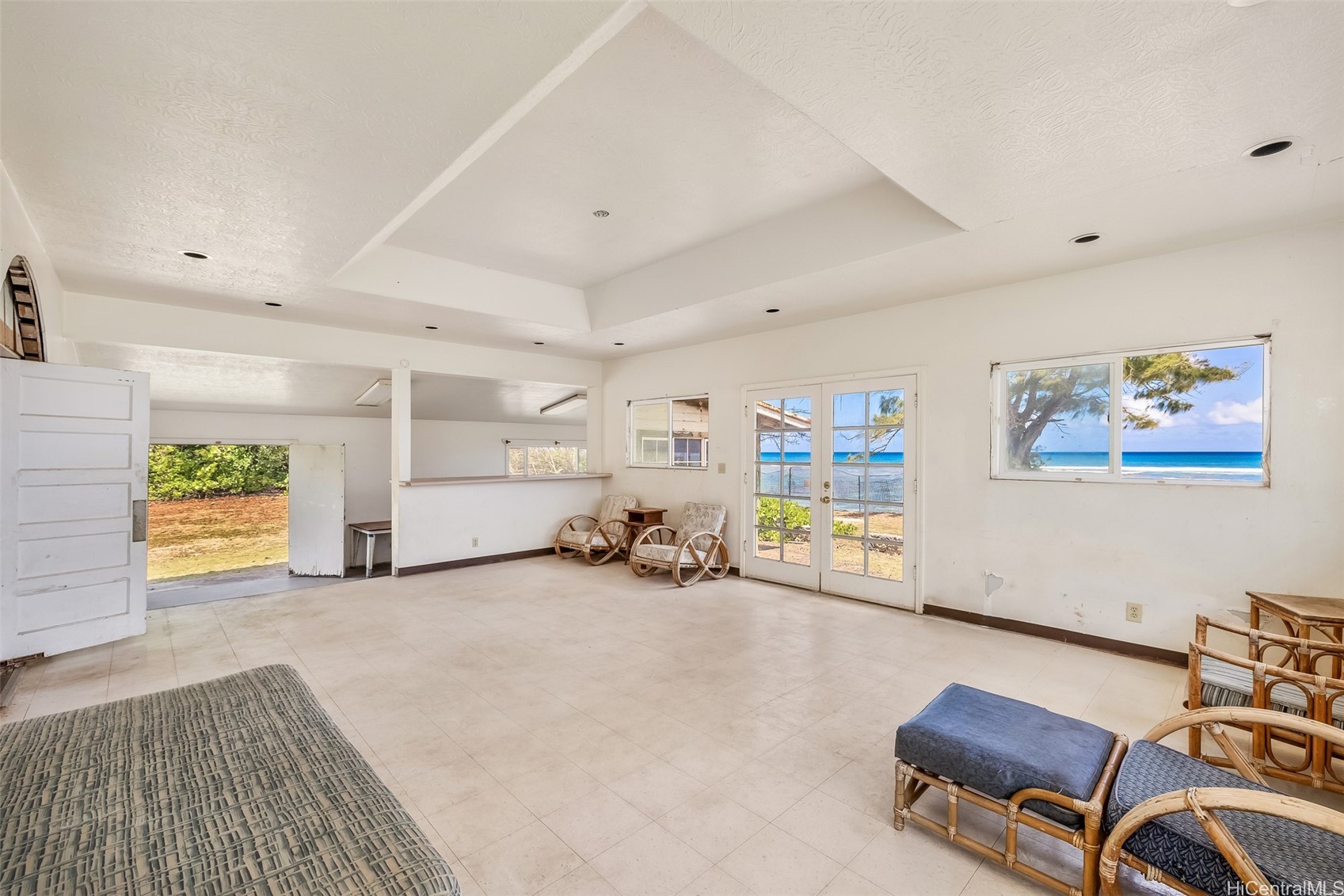 Waialua, Hawaii, 96791, United States, ,Land,For Sale,1792856