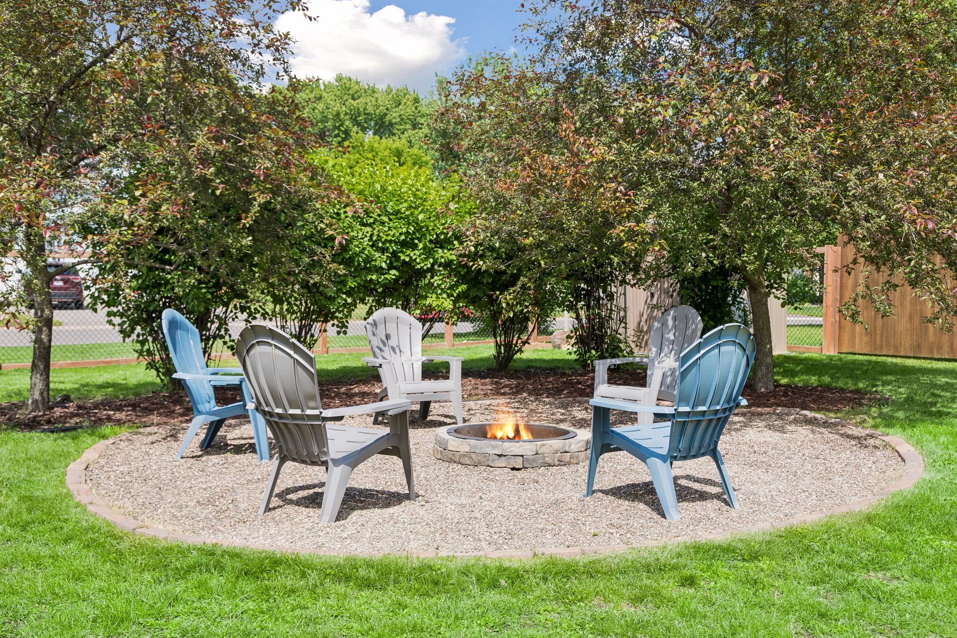  Sophisticated Comfort in One of Woodbury Finest Neighborhoods - 物件實景