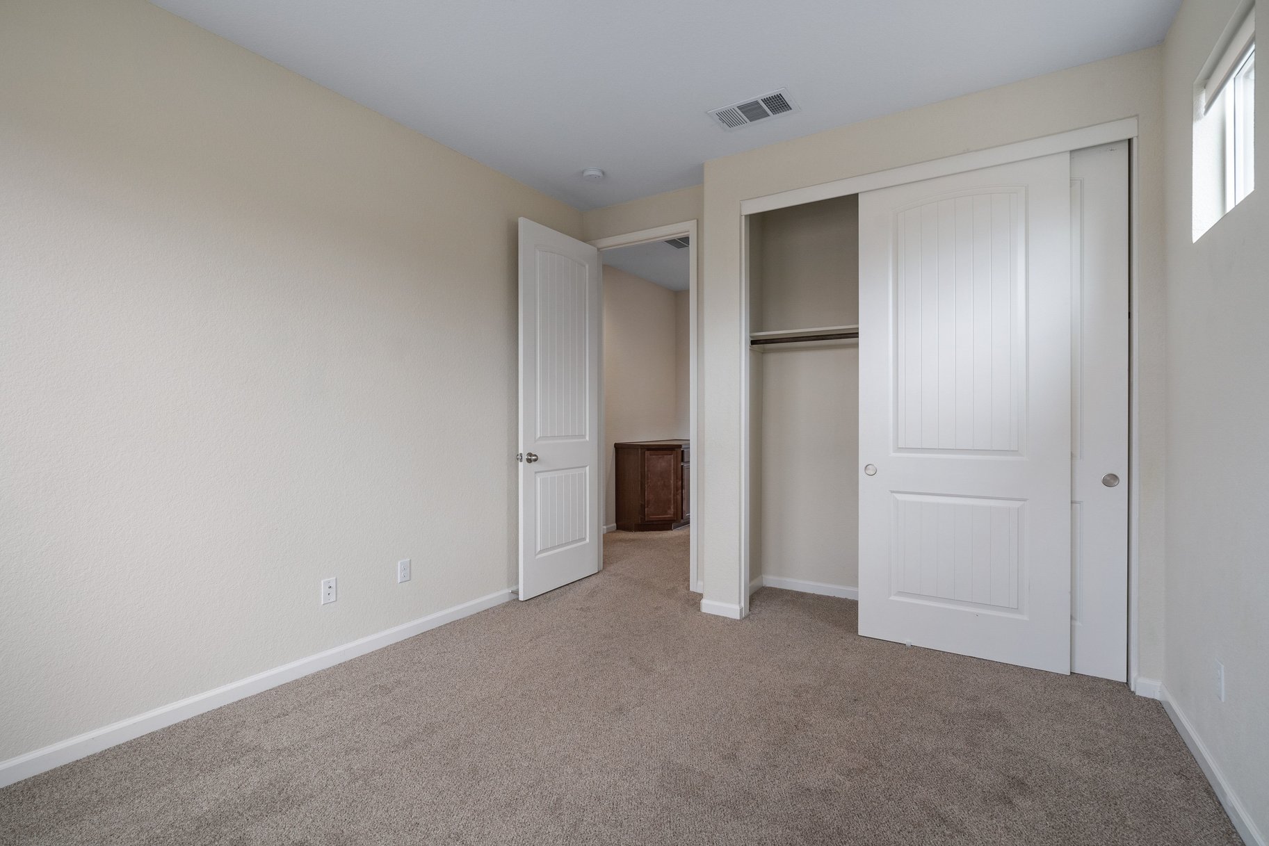  Two Story Walking Distance to Red Hawk Golf Course - 物件實景