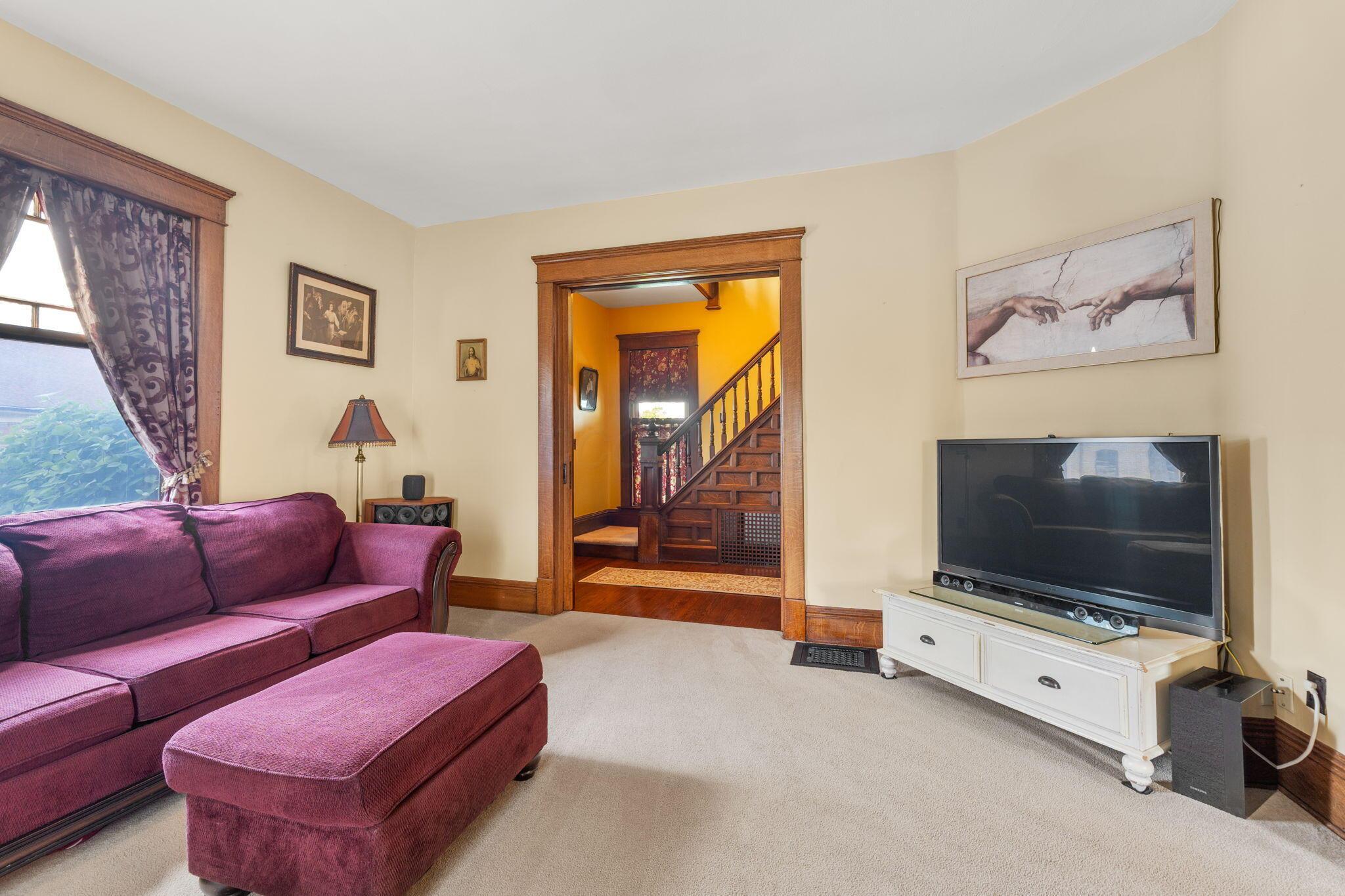 Marysville, Ohio, 43040, United States, 3 Bedrooms Bedrooms, ,2 BathroomsBathrooms,Residential,For Sale,1828406