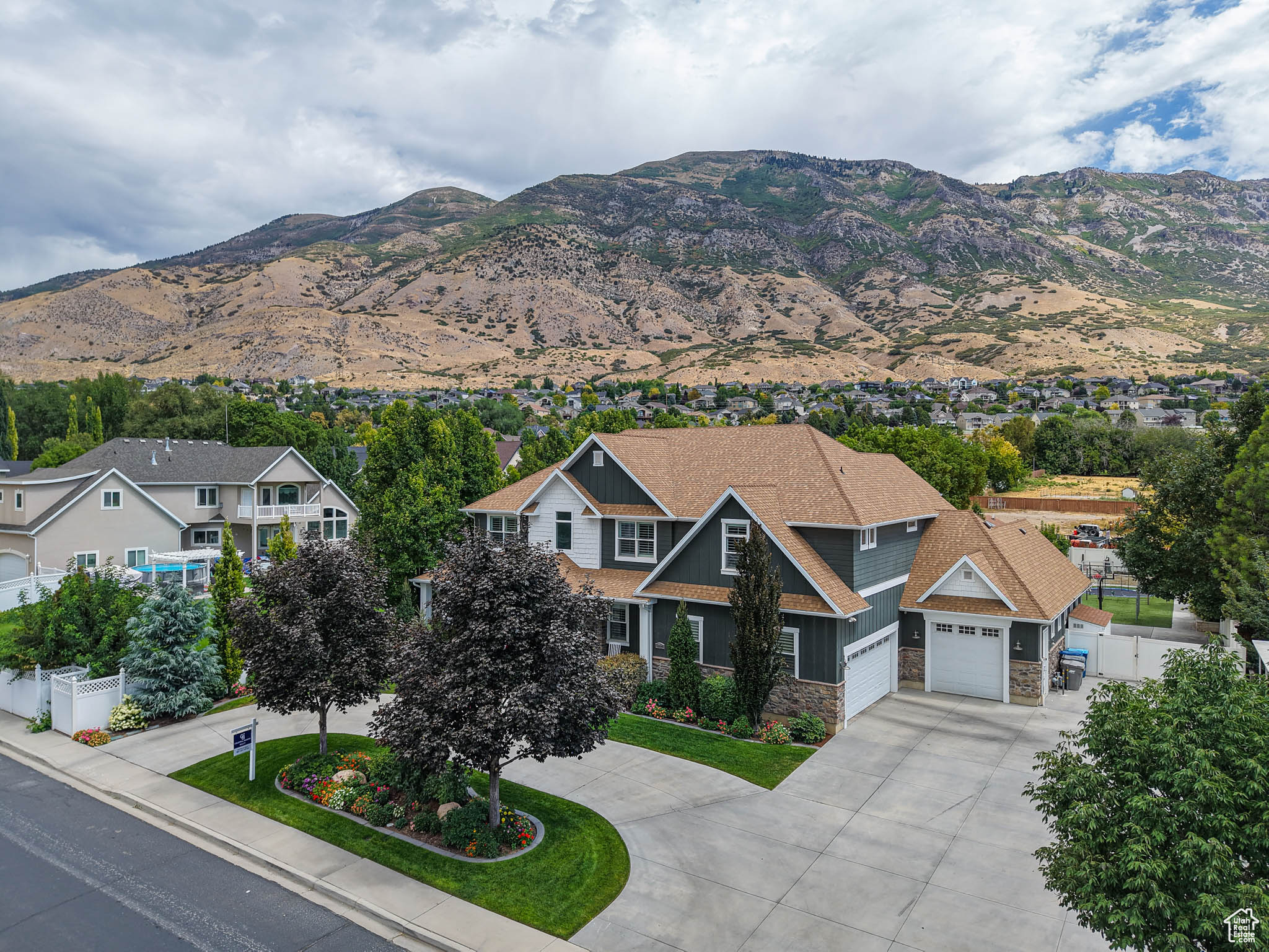 Pleasant Grove, Utah, 84062, United States, 6 Bedrooms Bedrooms, ,5 BathroomsBathrooms,Residential,For Sale,1941706