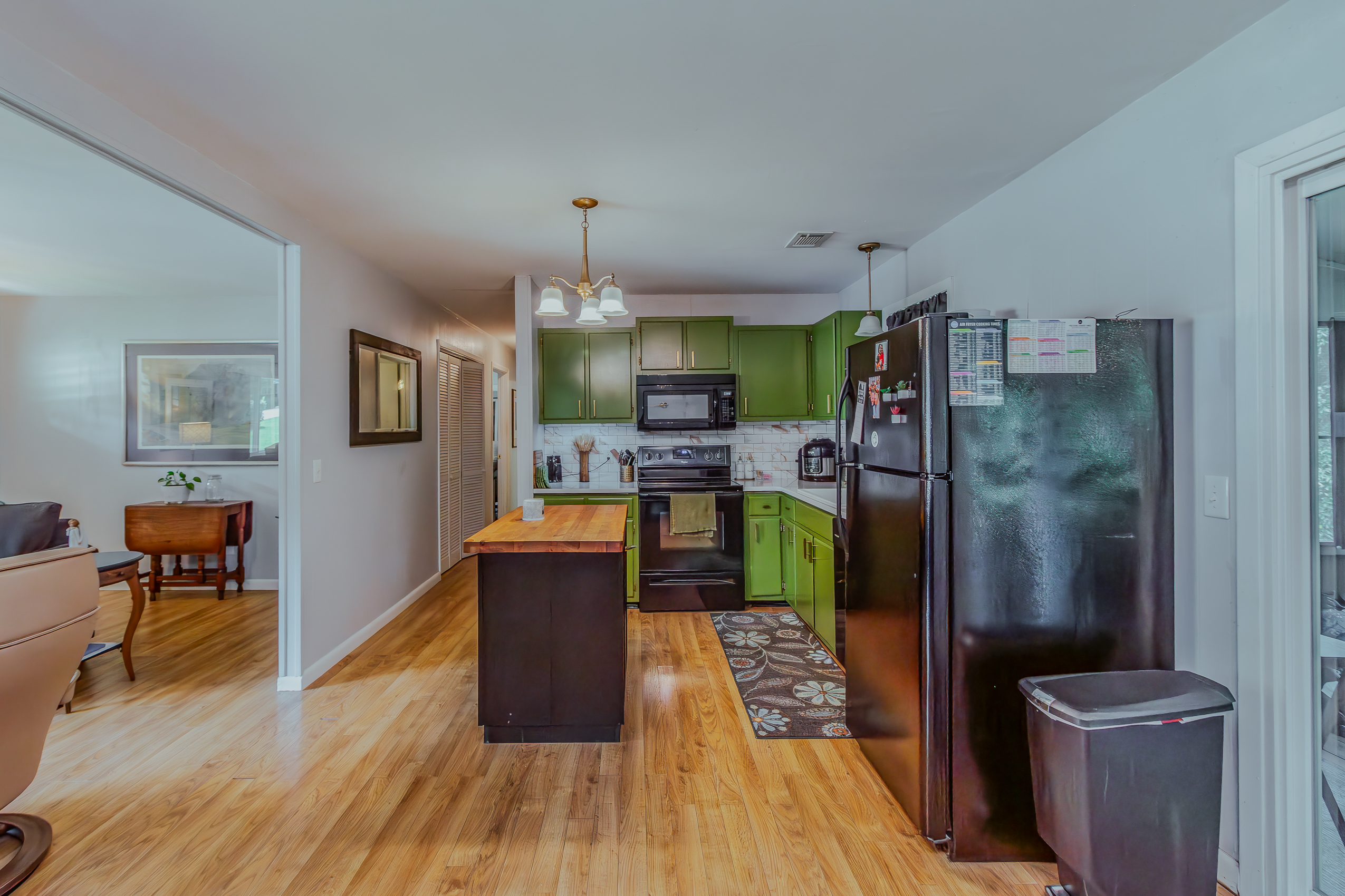 12 Worcester Dr., Bella Vista, AR 72714 - 物件實景