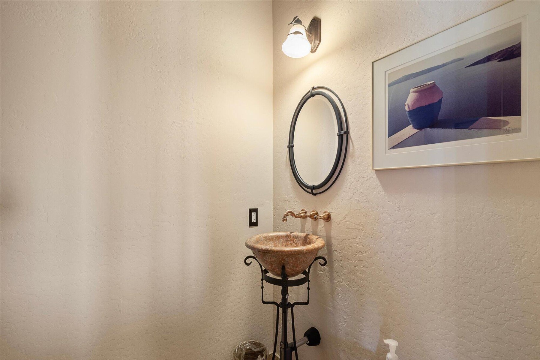  15654 E Tacony Drive  Fountain Hills, AZ - 物件實景