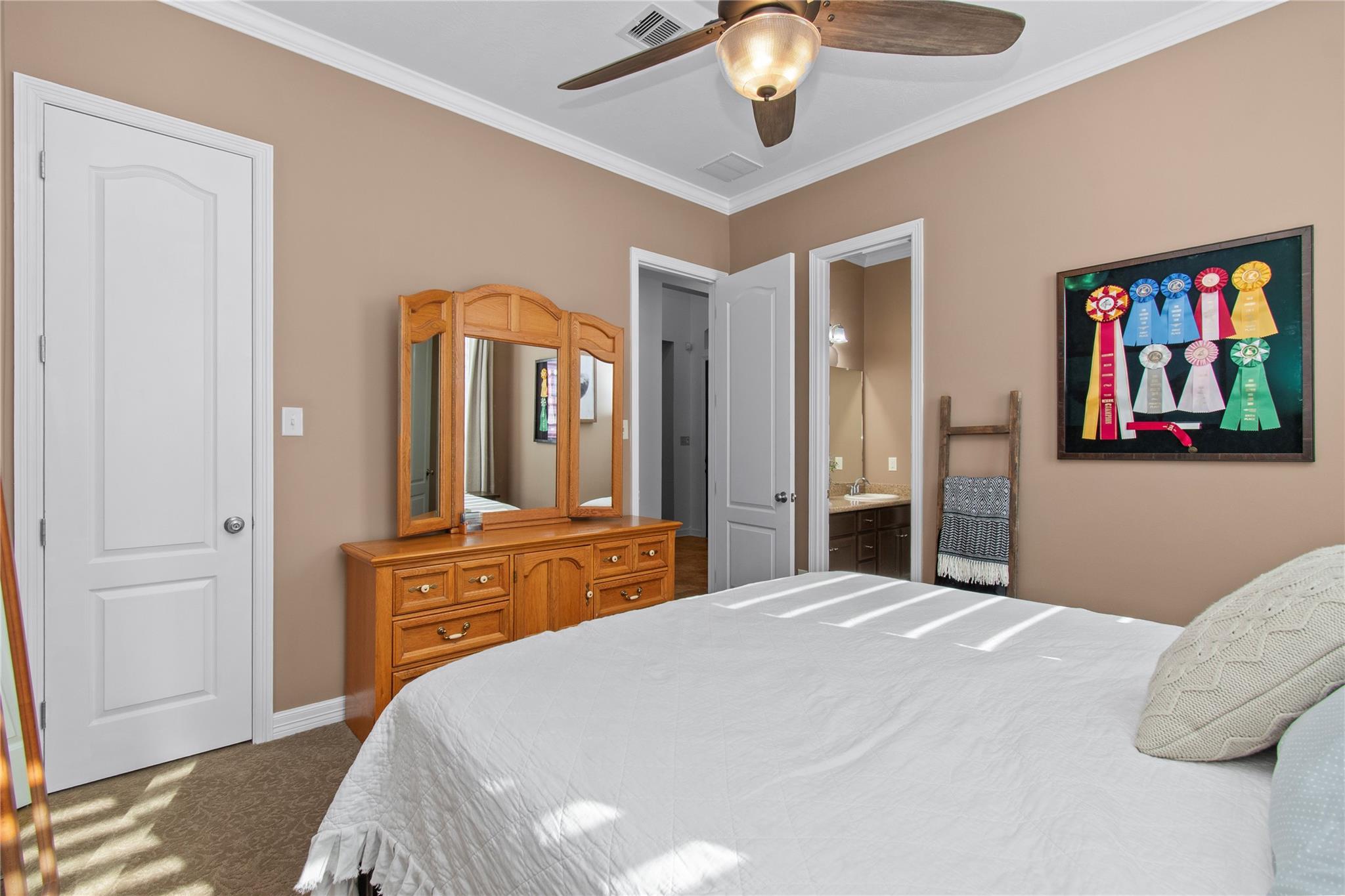 Conroe, Texas, 77302, United States, 4 Bedrooms Bedrooms, ,4 BathroomsBathrooms,Residential,For Sale,1982610