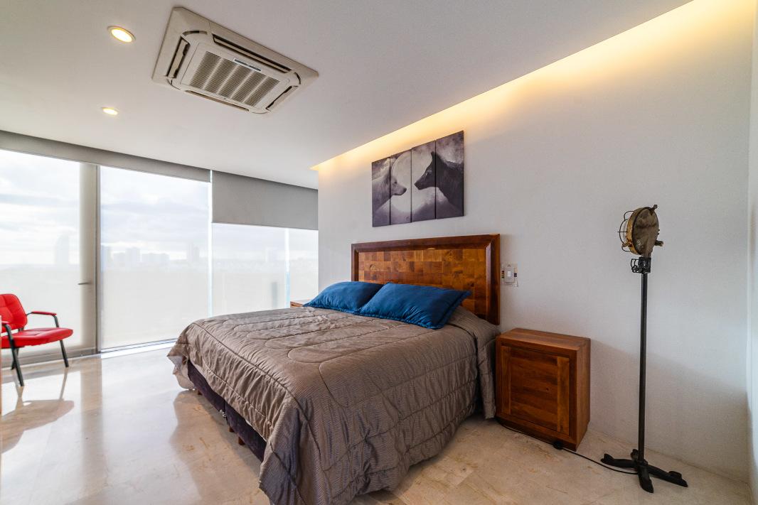 Circuito Mirador del campanario, Querétaro, Querétaro, 76146, Mexico, 4 Bedrooms Bedrooms, ,5 BathroomsBathrooms,Residential,For Sale,Circuito Mirador del campanario,1443535
