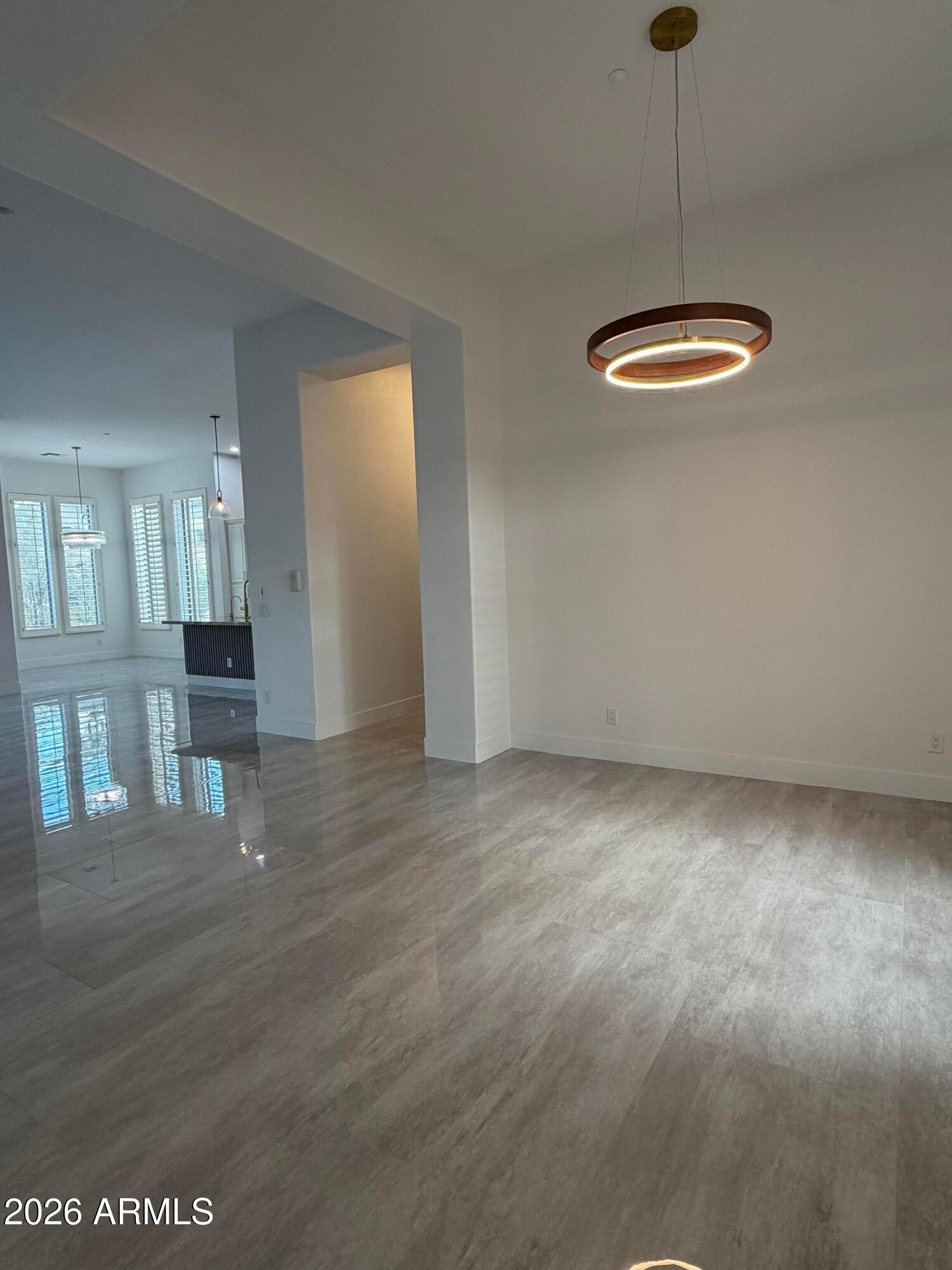 Anthem, Arizona, 85086, United States, 4 Bedrooms Bedrooms, ,5 BathroomsBathrooms,Residential,For Sale,2008630