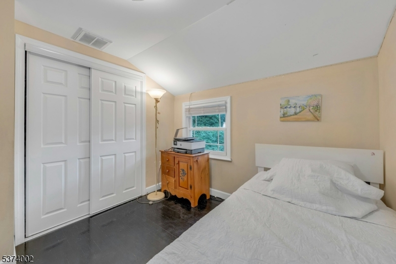 Ridgewood Village, New Jersey, 07450, United States, 4 Bedrooms Bedrooms, ,2 BathroomsBathrooms,Residential,For Sale,1901977