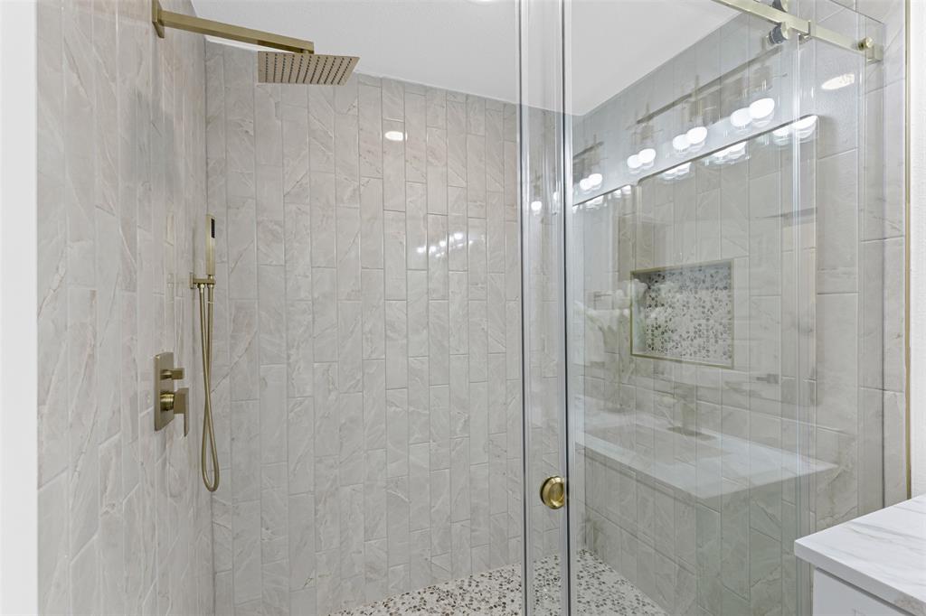 Richardson, Texas, 75080, United States, 4 Bedrooms Bedrooms, ,3 BathroomsBathrooms,Residential,For Sale,1918124