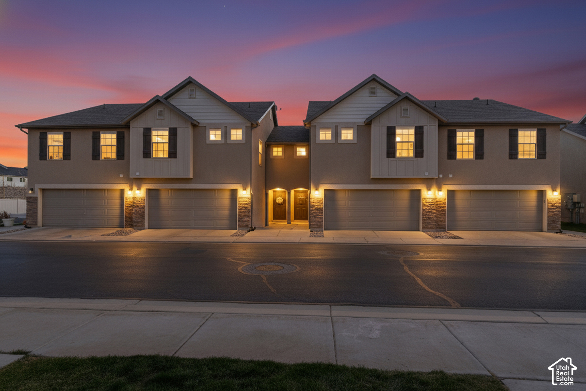 Lily Pad Dr, Spanish Fork, UT 84660