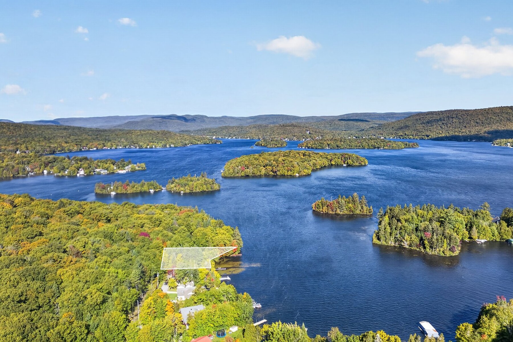  Saint-Raymond, Capitale-Nationale - 物件實景