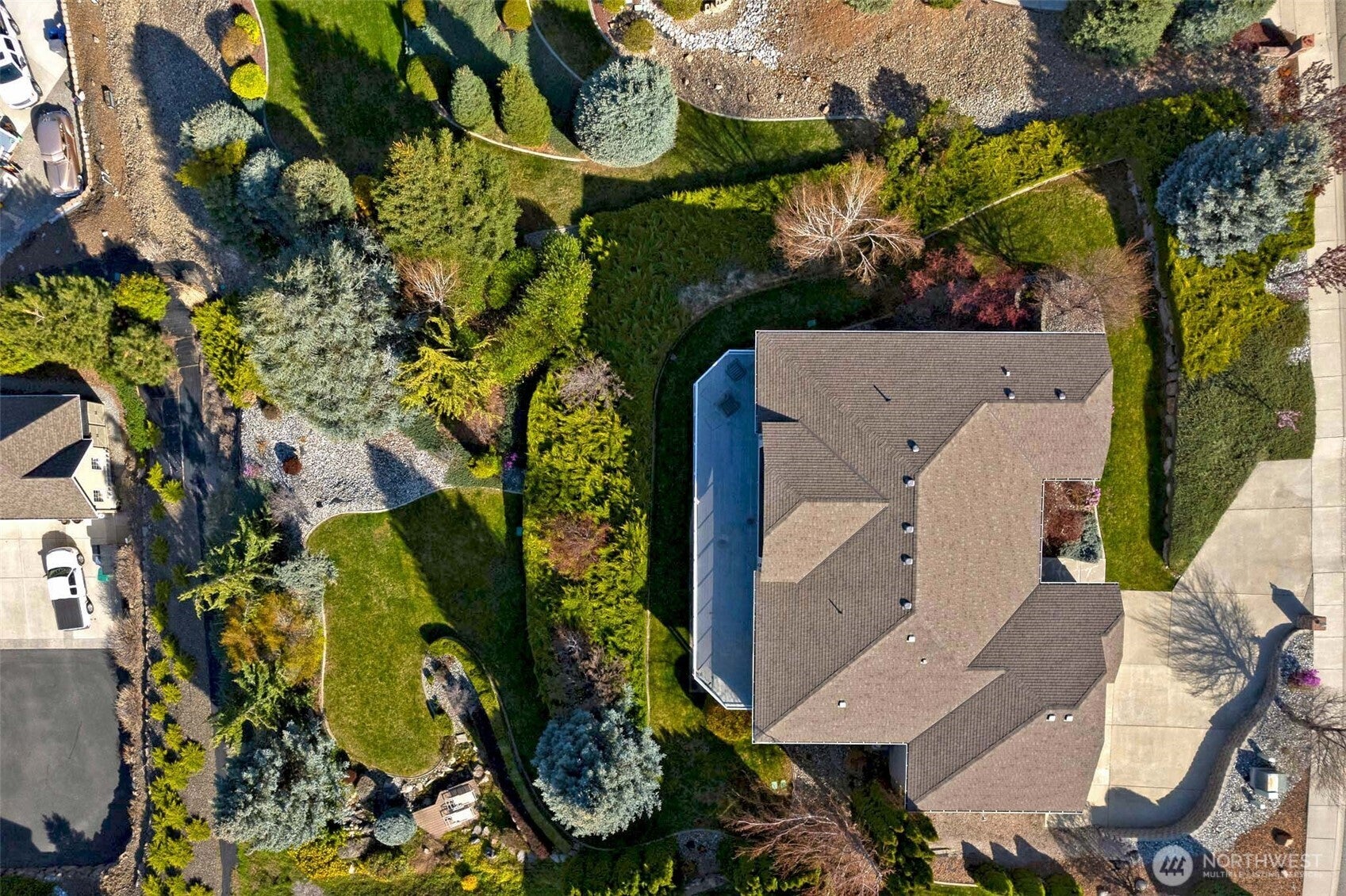 East Wenatchee, Washington, 98802, United States, 4 Bedrooms Bedrooms, ,3 BathroomsBathrooms,Residential,For Sale,1818465