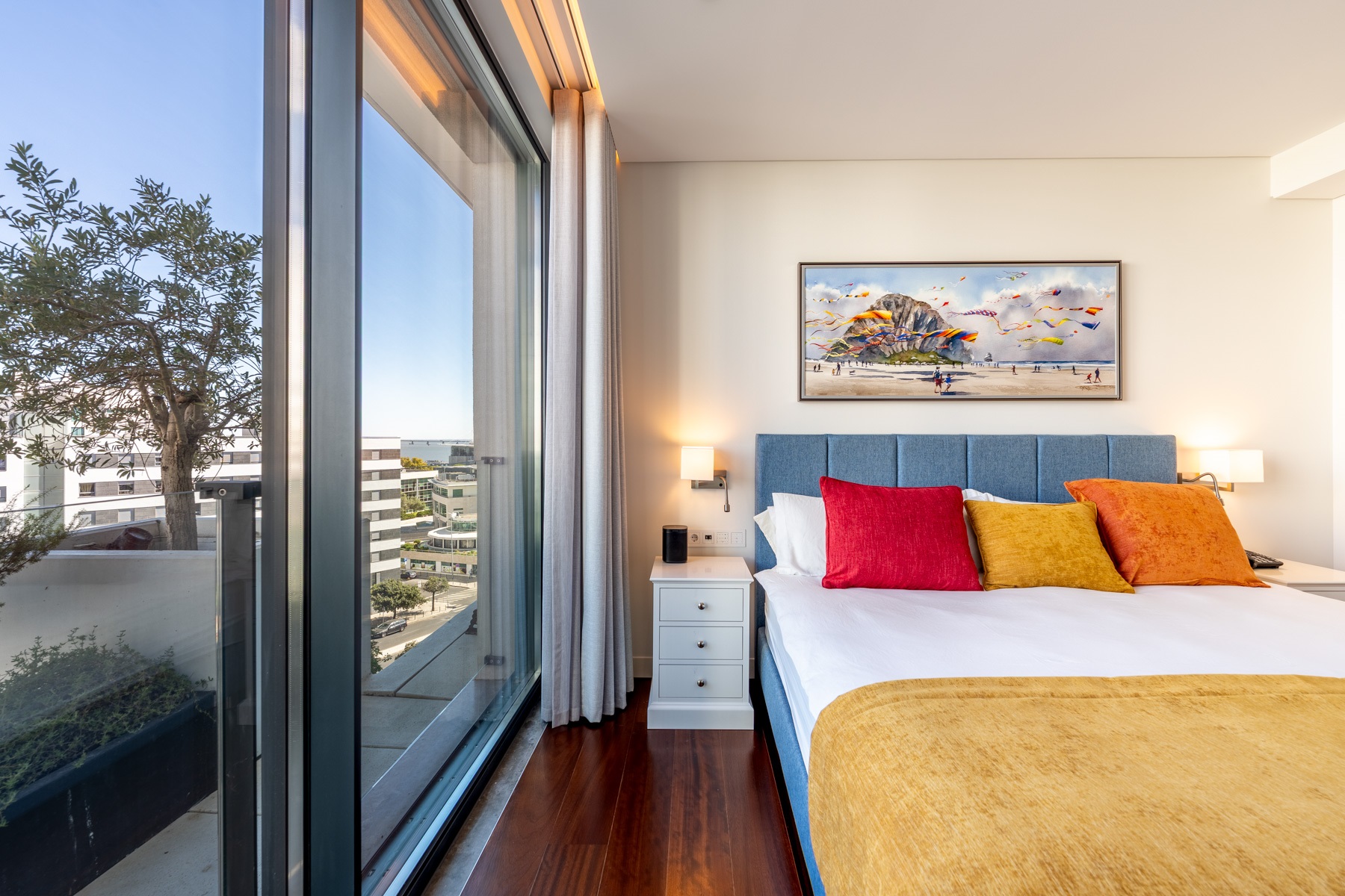  Flat, 2 bedrooms, for Sale - 物件實景