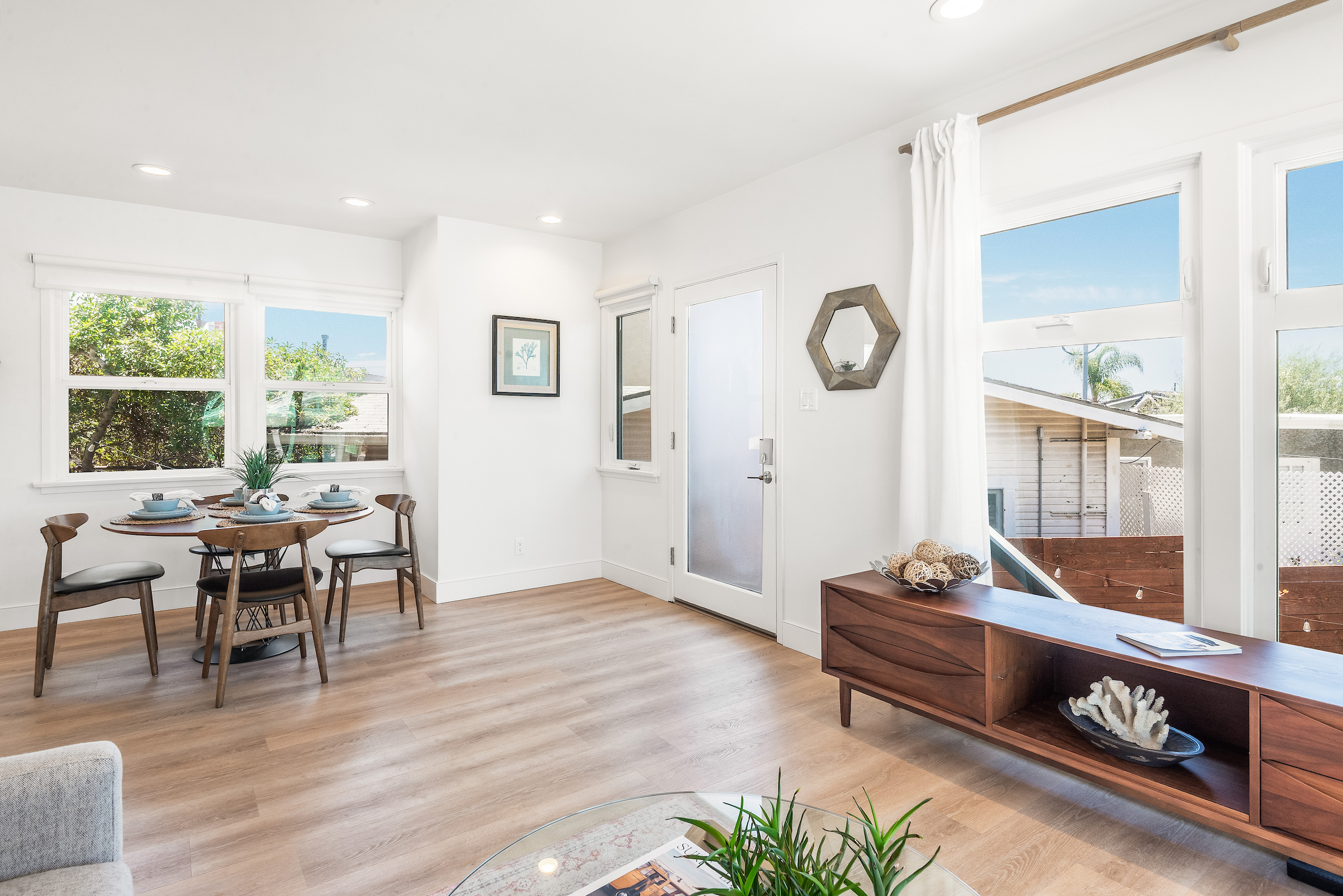  428 25th Street, Hermosa Beach, CA 90254 - 物件實景