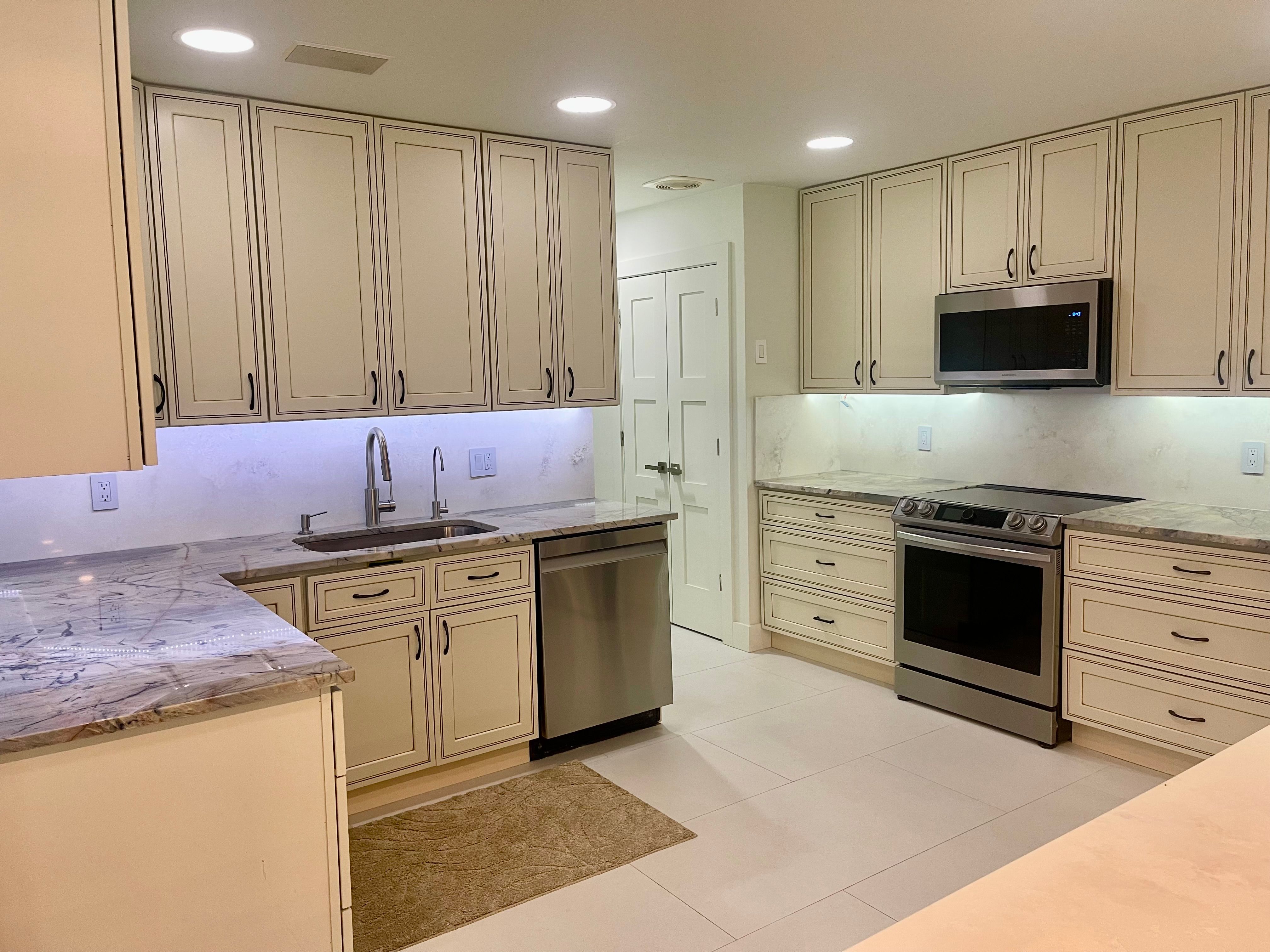  807 E Cypress Ln, Pompano Beach, FL, 33069 - 物件實景