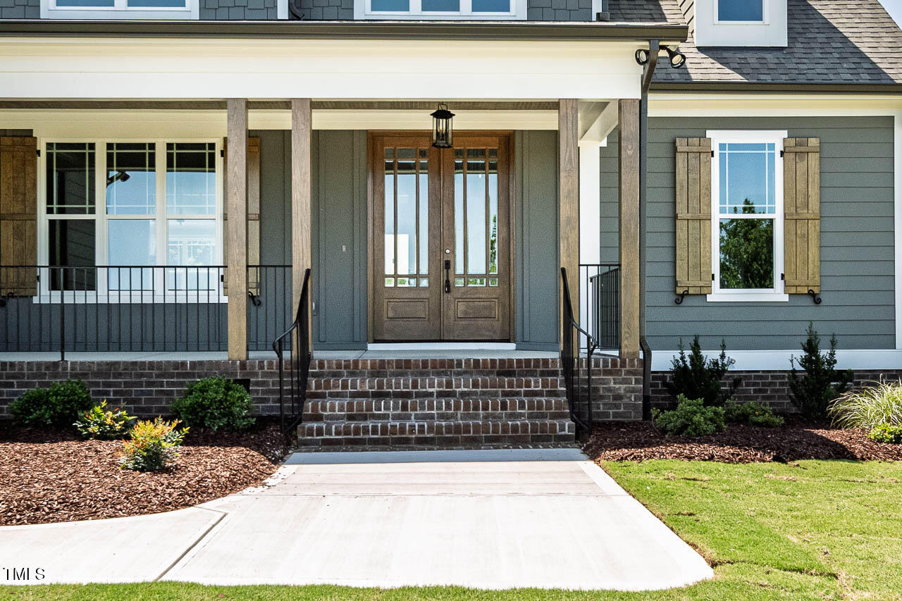 Zebulon, North Carolina, 27597, United States, 4 Bedrooms Bedrooms, ,5 BathroomsBathrooms,Residential,For Sale,1829128