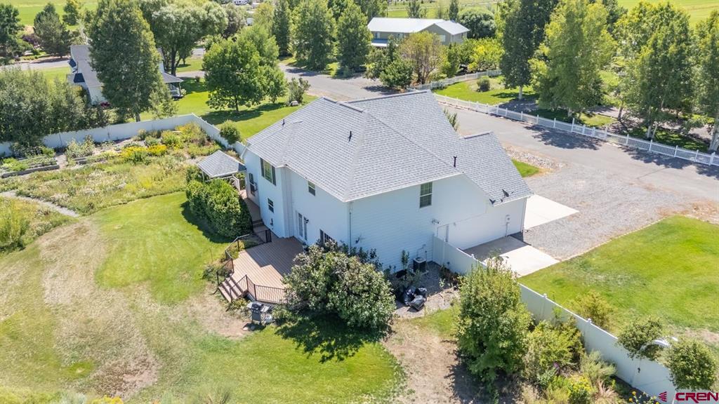 Montrose, Colorado, 81403, United States, 3 Bedrooms Bedrooms, ,2 BathroomsBathrooms,Residential,For Sale,1982789