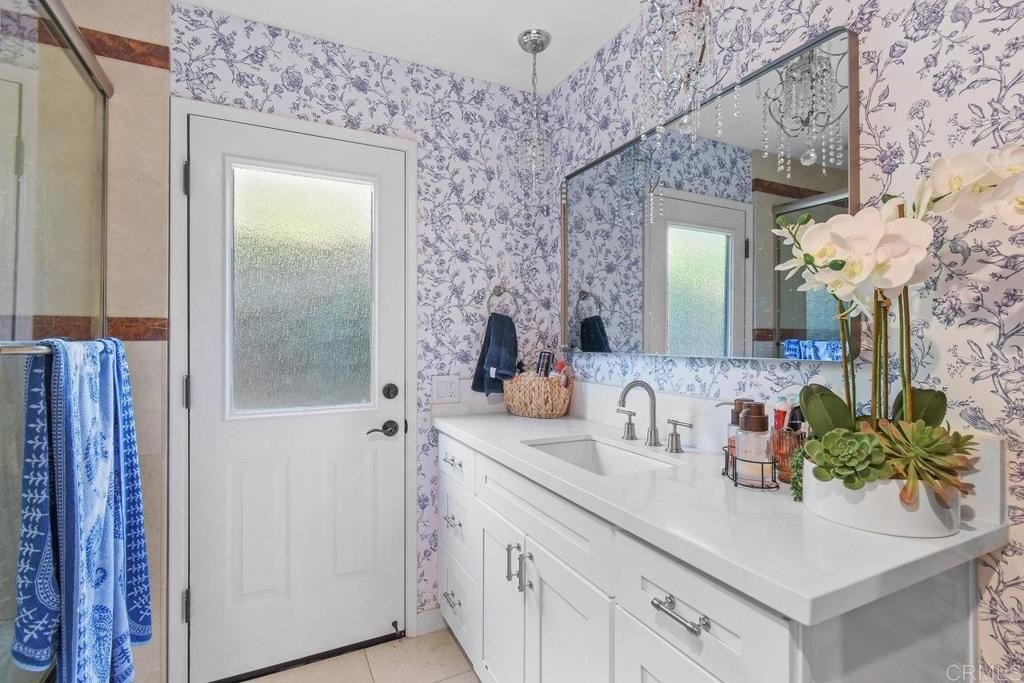 El Cajon, California, 92019, United States, 4 Bedrooms Bedrooms, ,3 BathroomsBathrooms,Residential,For Sale,2002892