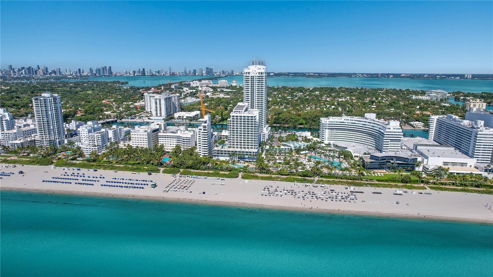 4391 Collins Ave Unit 1016, Miami Beach, Florida, 33140, United States, ,1 BathroomBathrooms,Residential,For Sale,4391 Collins Ave Unit 1016,1620018