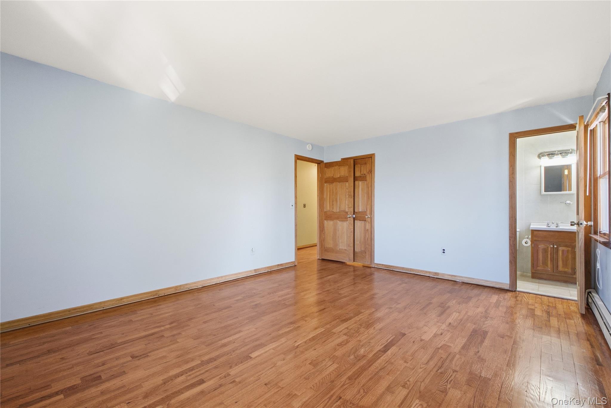 Carmel, New York, 10512, United States, 4 Bedrooms Bedrooms, ,3 BathroomsBathrooms,Residential,For Sale,2003057