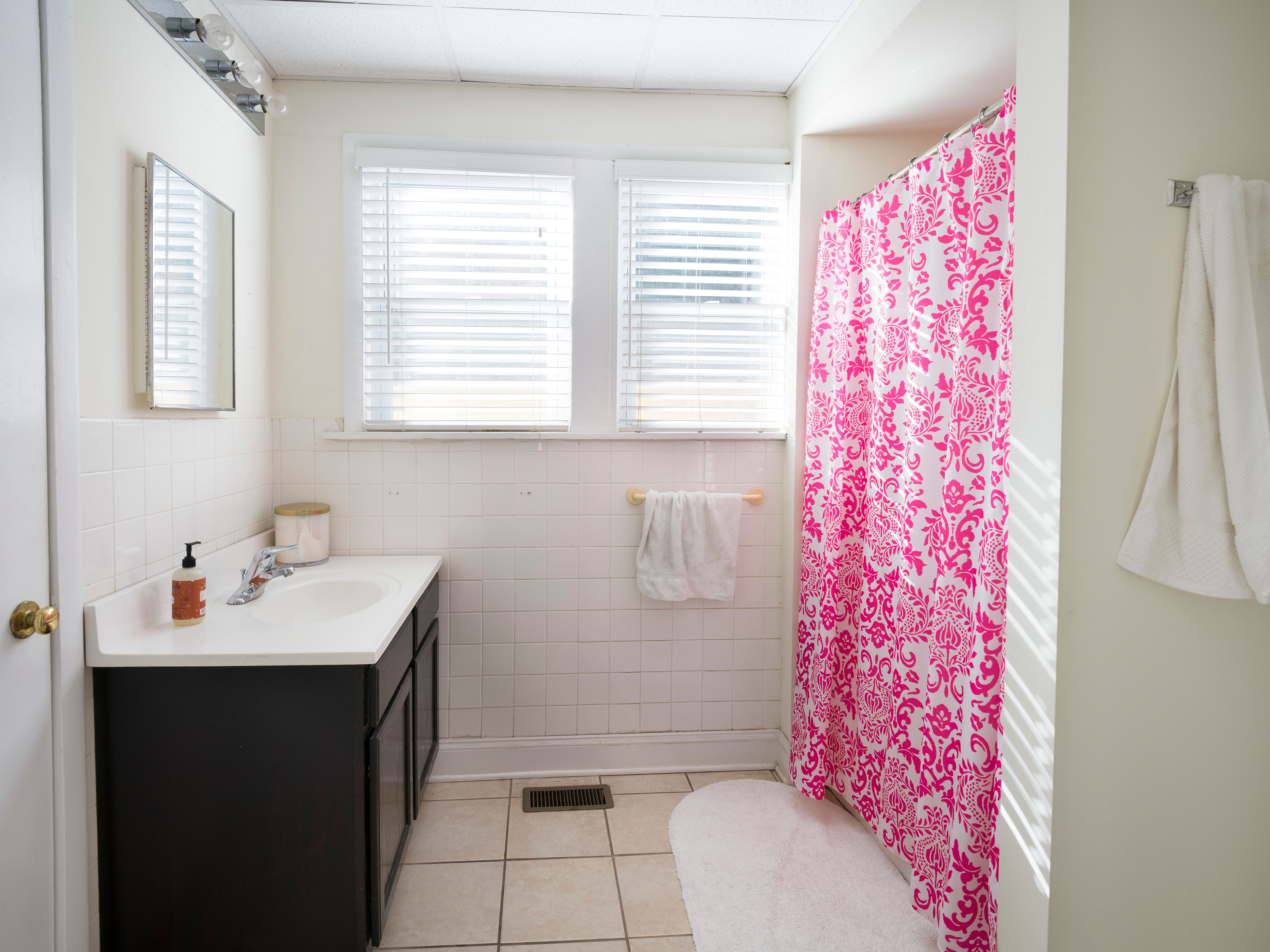  216 Bloomingdale Avenue, Wayne, PA 19087 - 物件實景