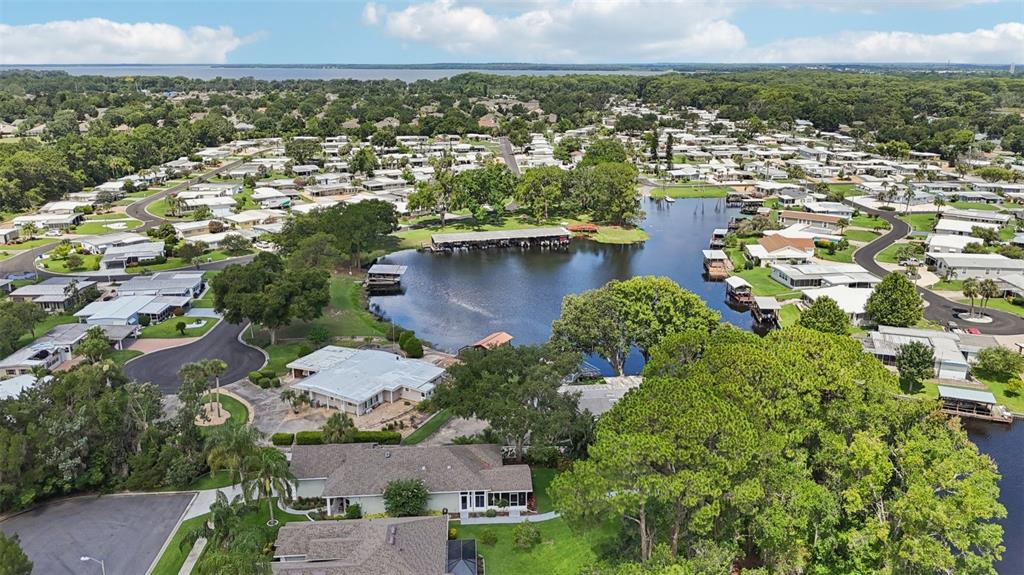 Tavares, Florida, 32778, United States, 2 Bedrooms Bedrooms, ,2 BathroomsBathrooms,Residential,For Sale,1867247