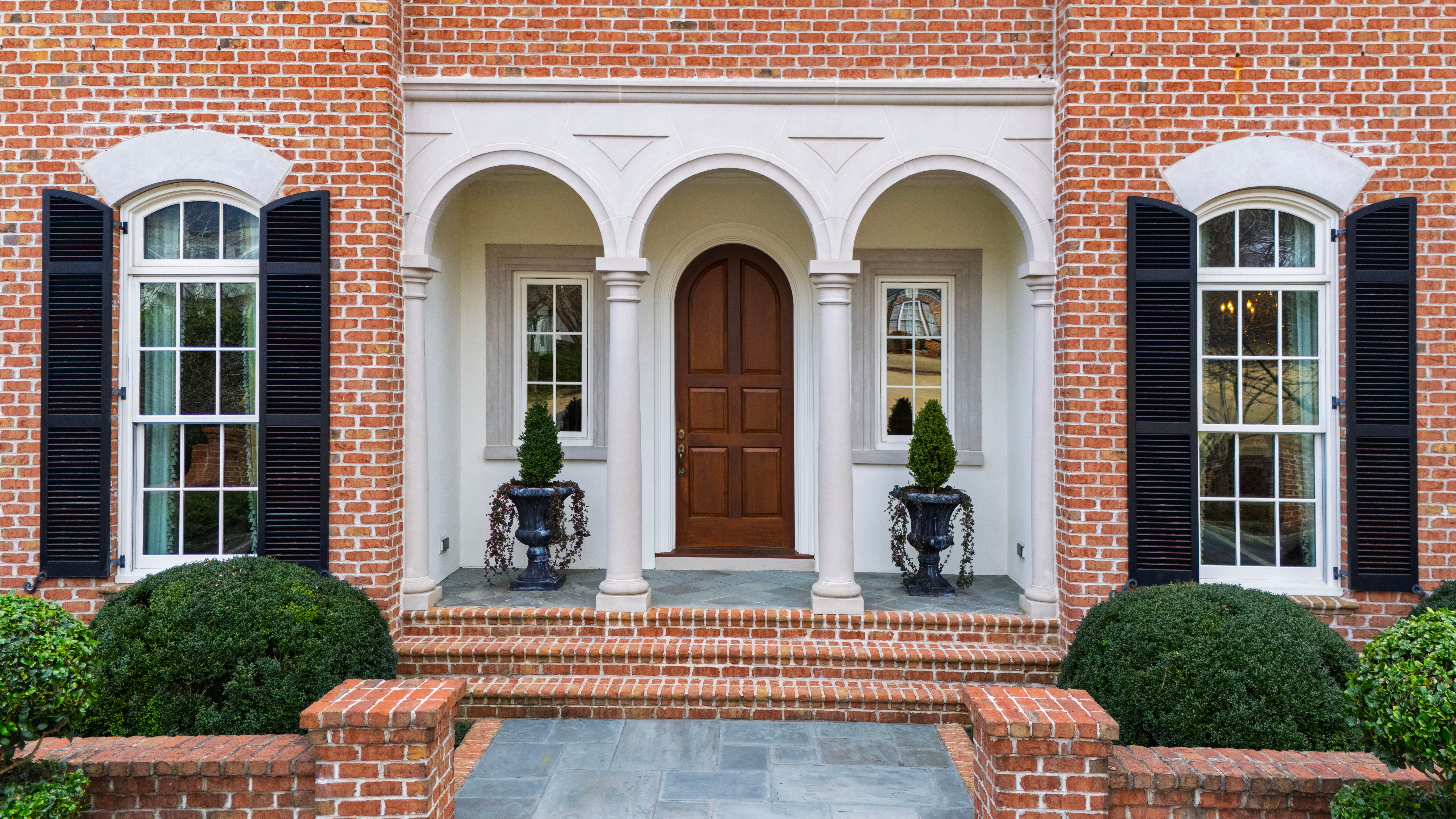  440 Drummond Drive, Raleigh, NC 27609 - 物件實景