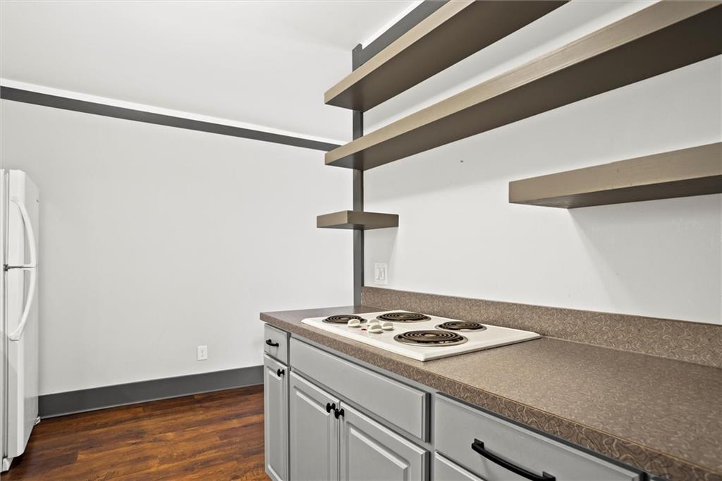 Dacula, Georgia, 30019, United States, 5 Bedrooms Bedrooms, ,4 BathroomsBathrooms,Residential,For Sale,1990423