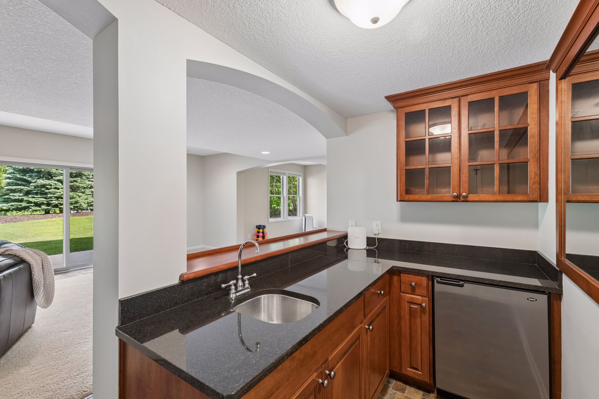  Custom Built Private Estate in Chaska - 物件實景