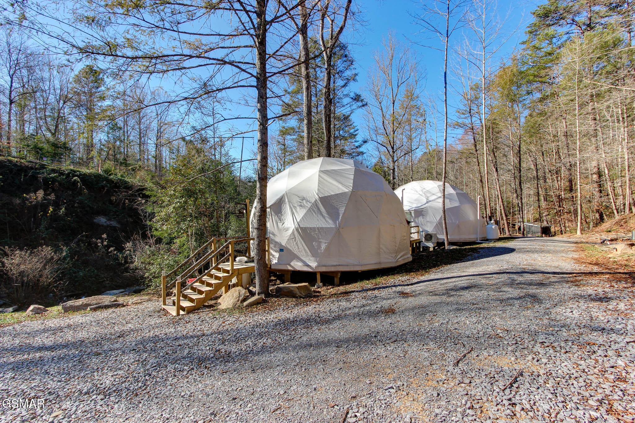 Cosby, Tennessee, 37722, United States, ,Land,For Sale,1978210