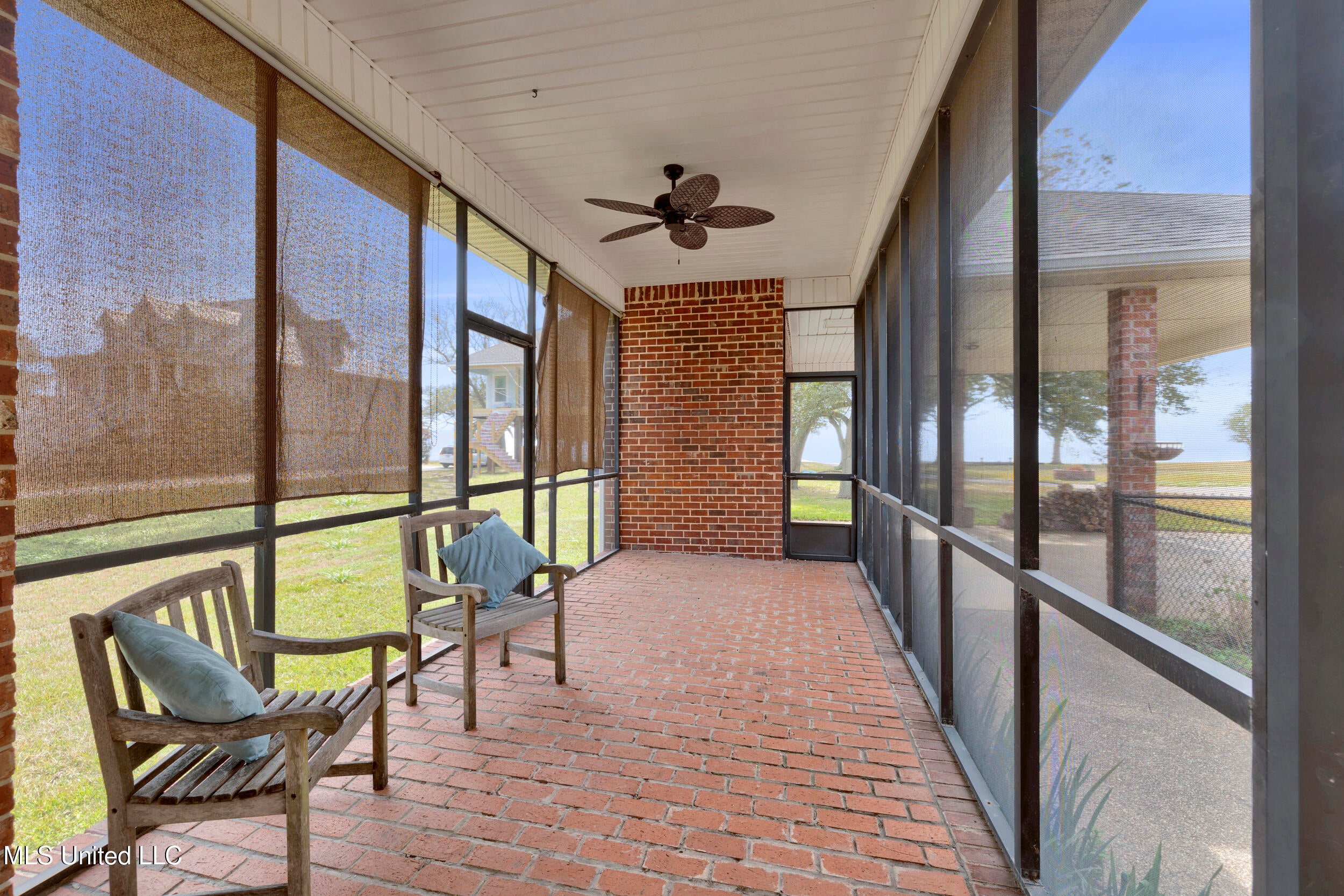 Pascagoula, Mississippi, 39567, United States, 4 Bedrooms Bedrooms, ,3 BathroomsBathrooms,Residential,For Sale,1732005