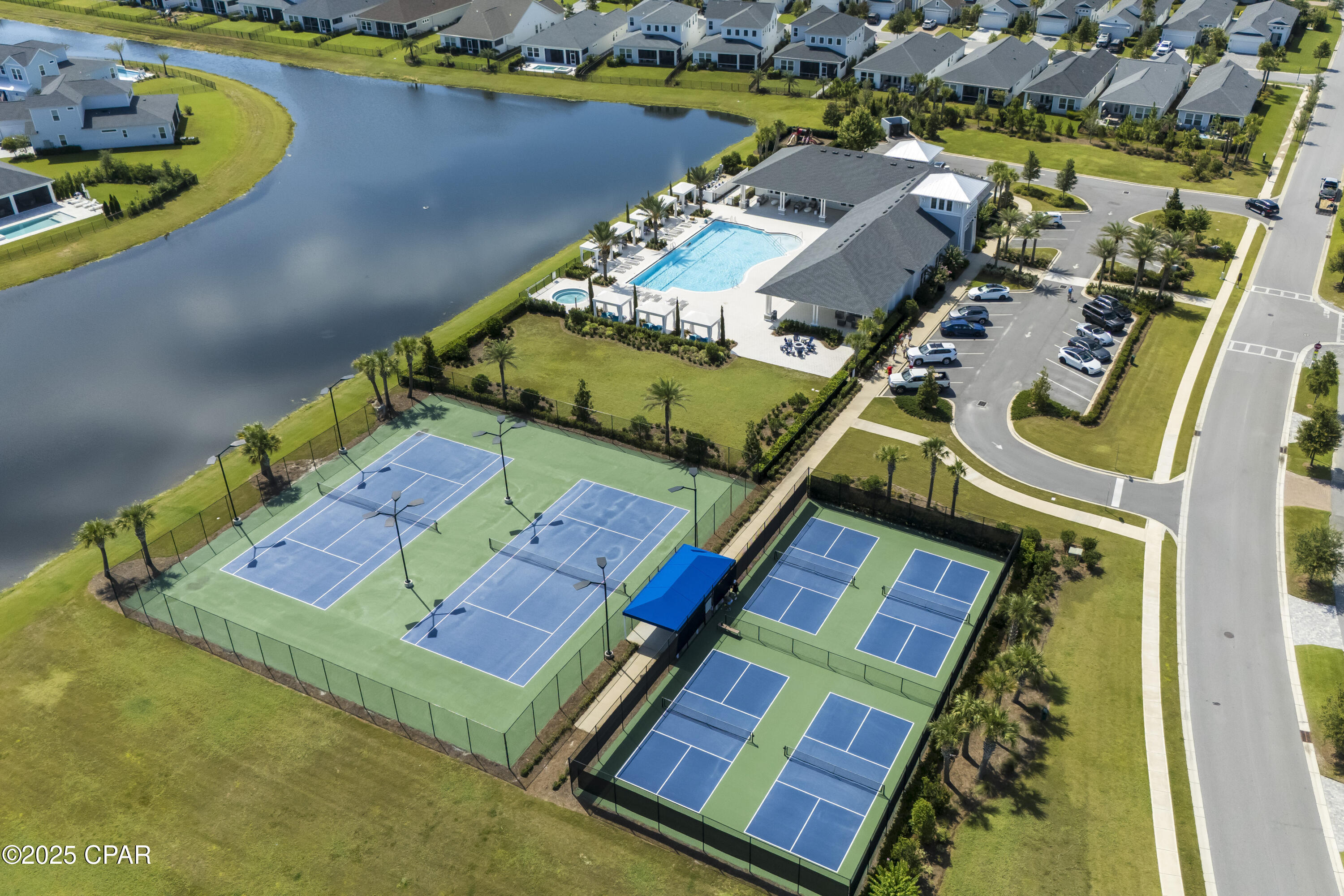 Inlet Beach, Florida, 32461, United States, 3 Bedrooms Bedrooms, ,2 BathroomsBathrooms,Residential,For Sale,1875862