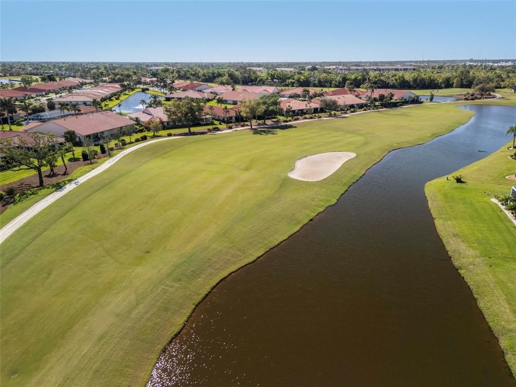 Lake Suzy, Florida, 34269, United States, 3 Bedrooms Bedrooms, ,2 BathroomsBathrooms,Residential,For Sale,1737592